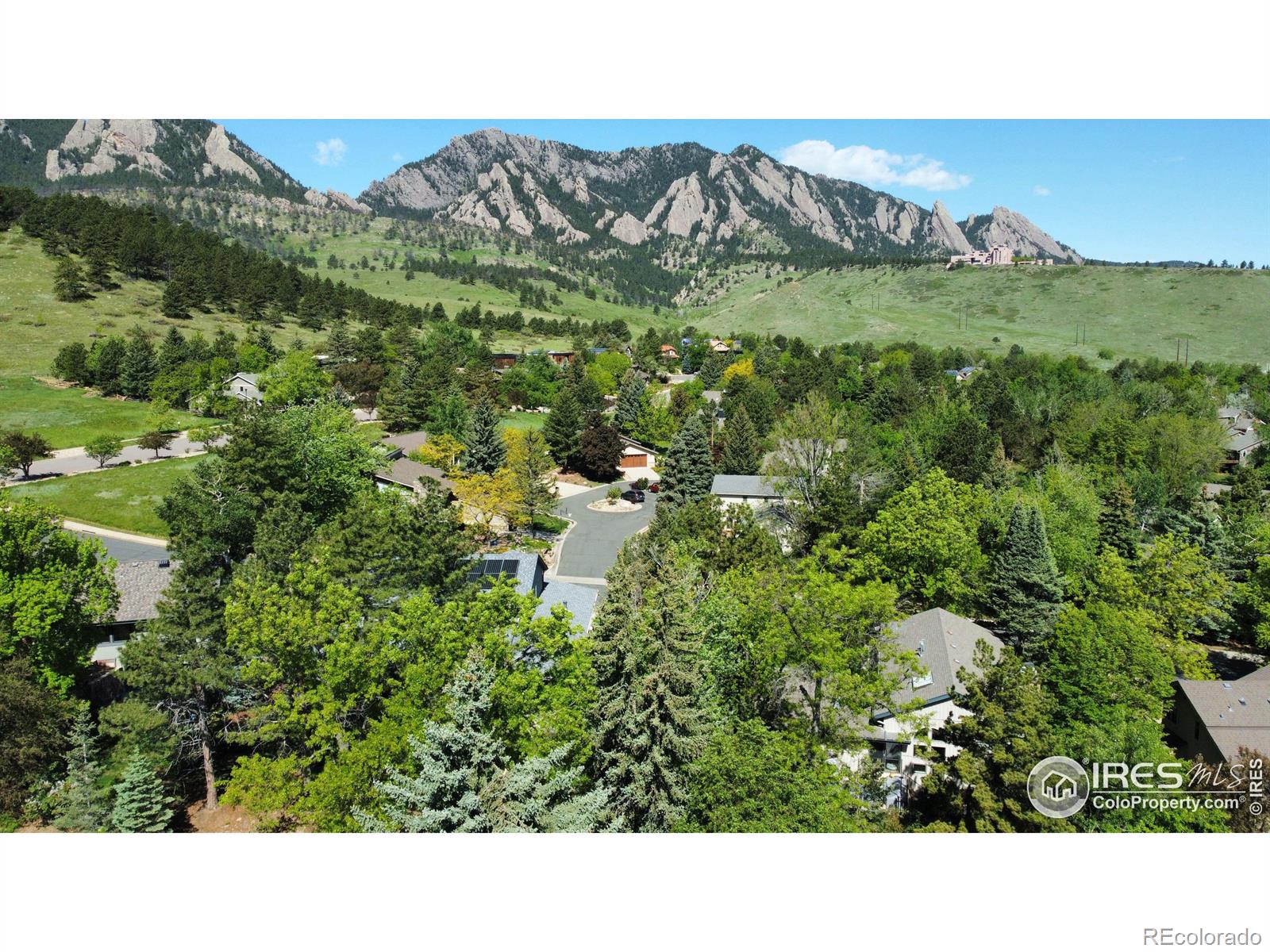 2560 Briarwood Drive, Boulder, CO 80305, 4 Bedrooms Bedrooms, ,4 BathroomsBathrooms,Residential,For Sale,Briarwood,RECIR1023868