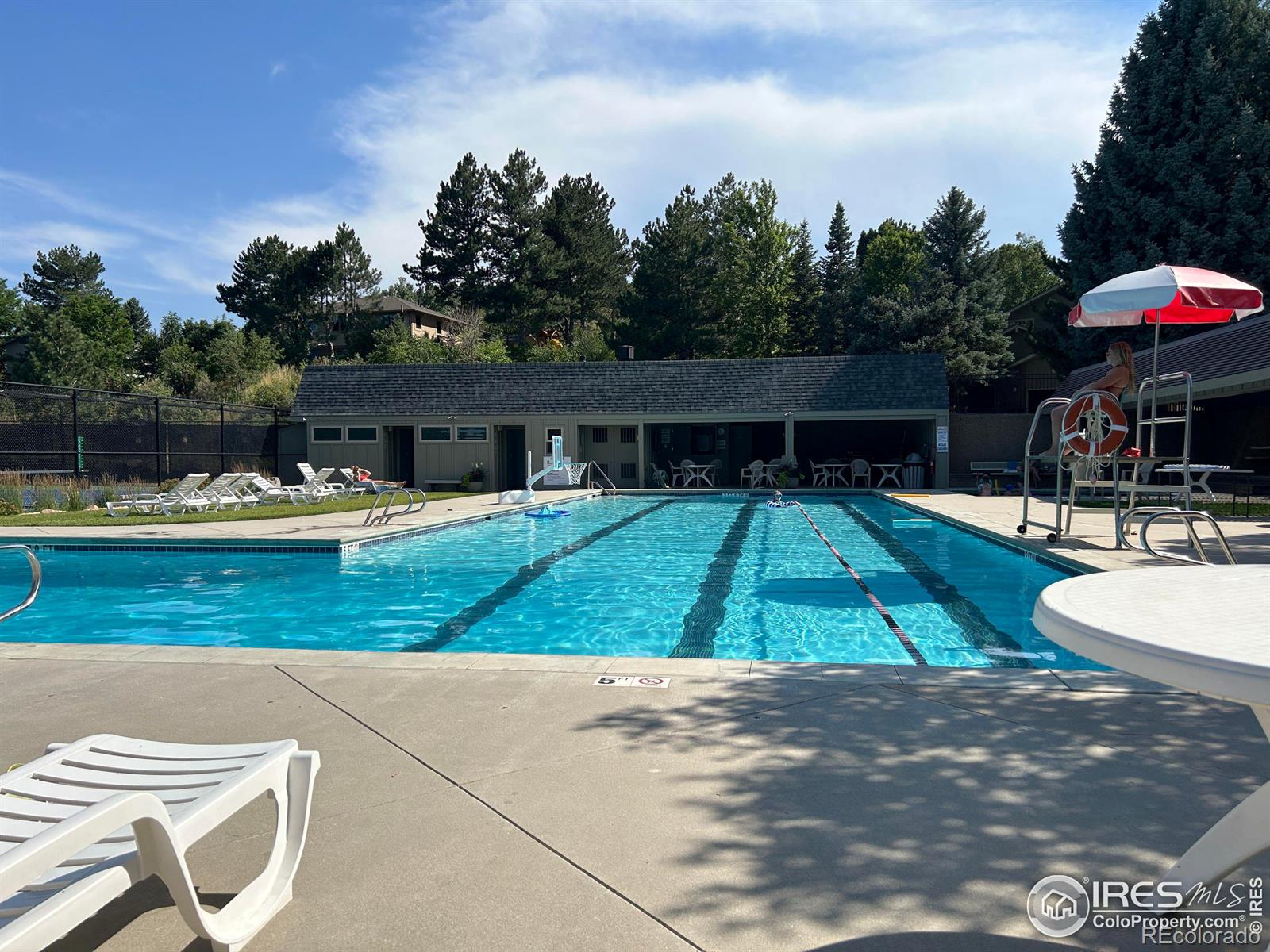 2560 Briarwood Drive, Boulder, CO 80305, 4 Bedrooms Bedrooms, ,4 BathroomsBathrooms,Residential,For Sale,Briarwood,RECIR1023868