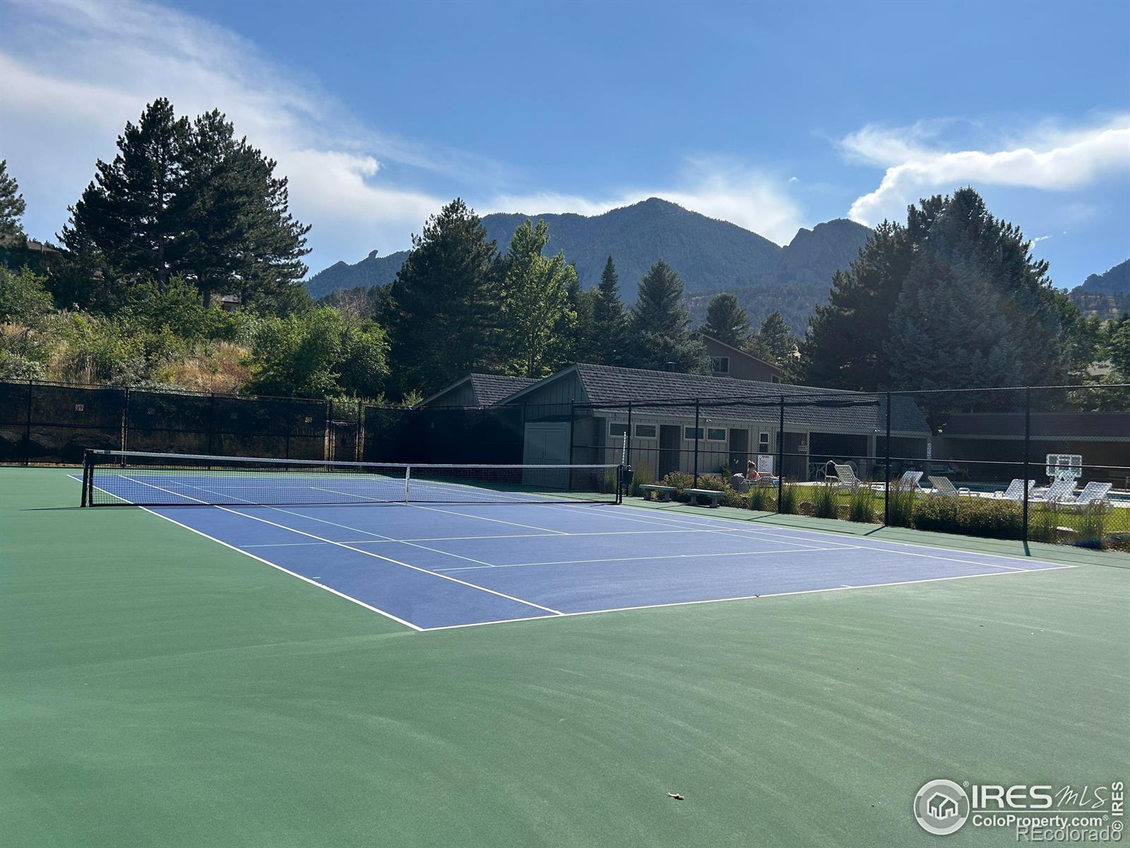 2560 Briarwood Drive, Boulder, CO 80305, 4 Bedrooms Bedrooms, ,4 BathroomsBathrooms,Residential,For Sale,Briarwood,RECIR1023868