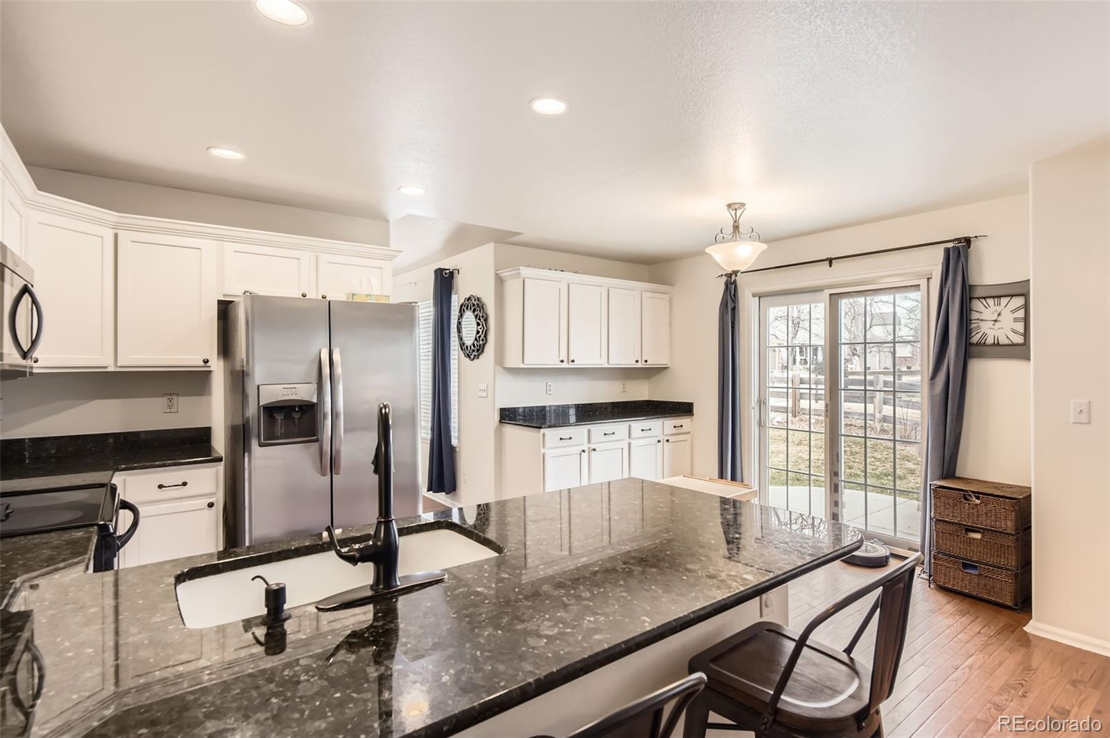 10491 Tiger Run, Lone Tree, CO 80124, 3 Bedrooms Bedrooms, ,3 BathroomsBathrooms,Residential,For Sale,Tiger,REC2635832