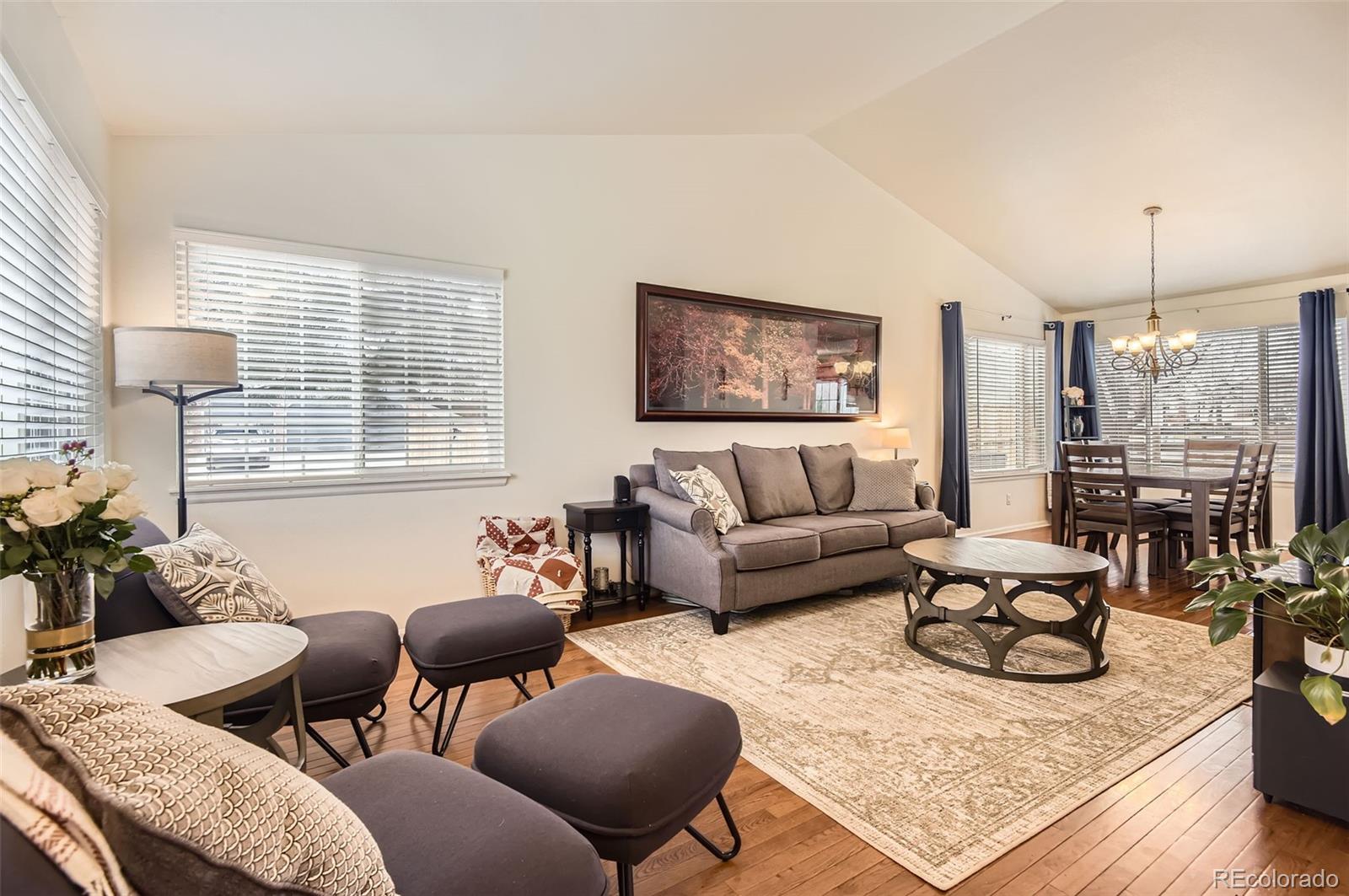 10491 Tiger Run, Lone Tree, CO 80124, 3 Bedrooms Bedrooms, ,3 BathroomsBathrooms,Residential,For Sale,Tiger,REC2635832