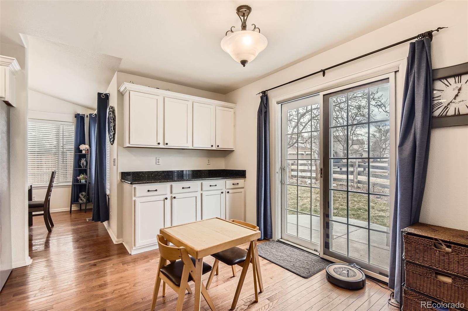 10491 Tiger Run, Lone Tree, CO 80124, 3 Bedrooms Bedrooms, ,3 BathroomsBathrooms,Residential,For Sale,Tiger,REC2635832