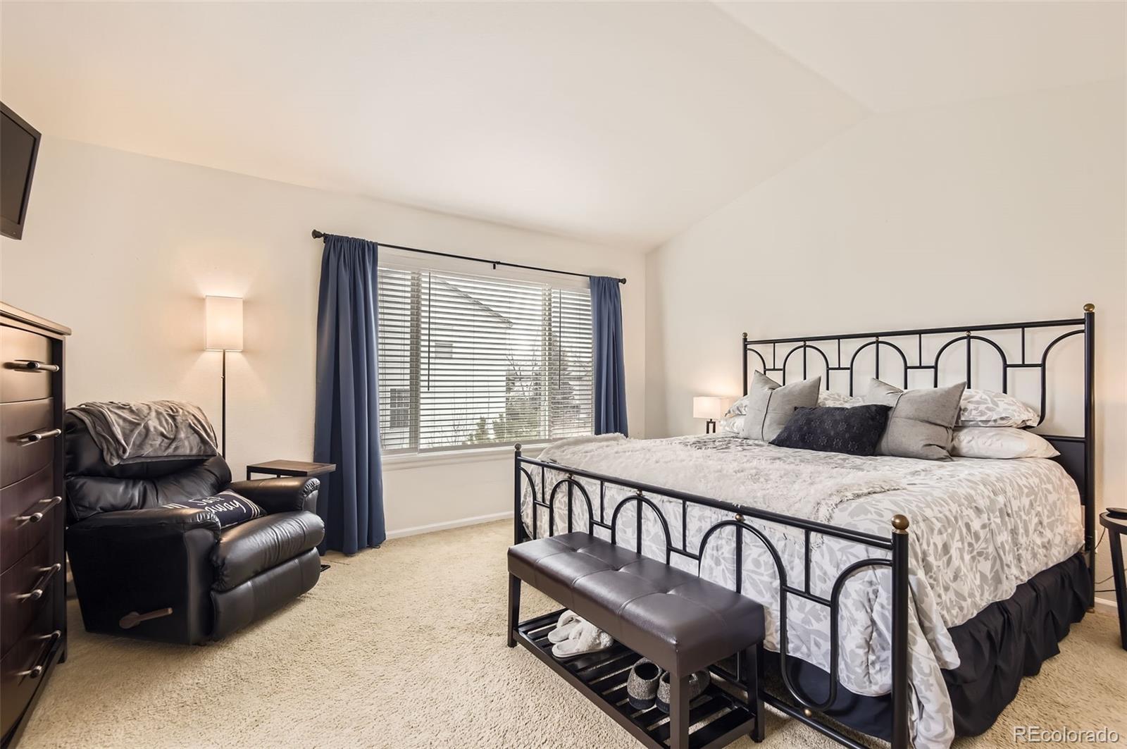 10491 Tiger Run, Lone Tree, CO 80124, 3 Bedrooms Bedrooms, ,3 BathroomsBathrooms,Residential,For Sale,Tiger,REC2635832