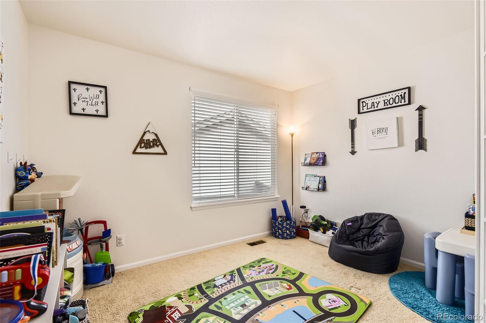 10491 Tiger Run, Lone Tree, CO 80124, 3 Bedrooms Bedrooms, ,3 BathroomsBathrooms,Residential,For Sale,Tiger,REC2635832