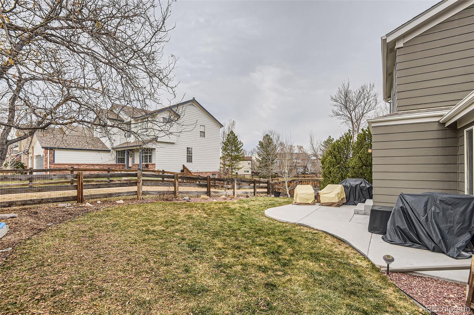 10491 Tiger Run, Lone Tree, CO 80124, 3 Bedrooms Bedrooms, ,3 BathroomsBathrooms,Residential,For Sale,Tiger,REC2635832