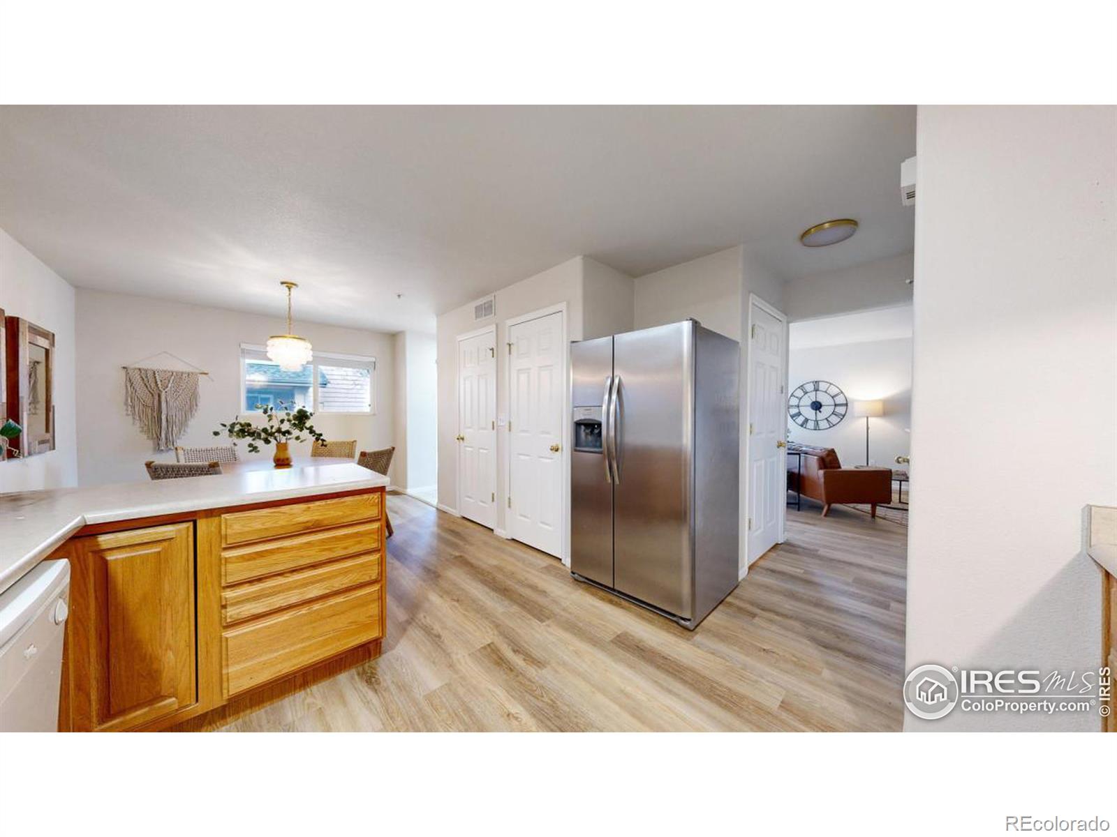 2621 Rigden Parkway #4, Fort Collins, CO 80525, 2 Bedrooms Bedrooms, ,3 BathroomsBathrooms,Residential,For Sale,Rigden,RECIR1023865
