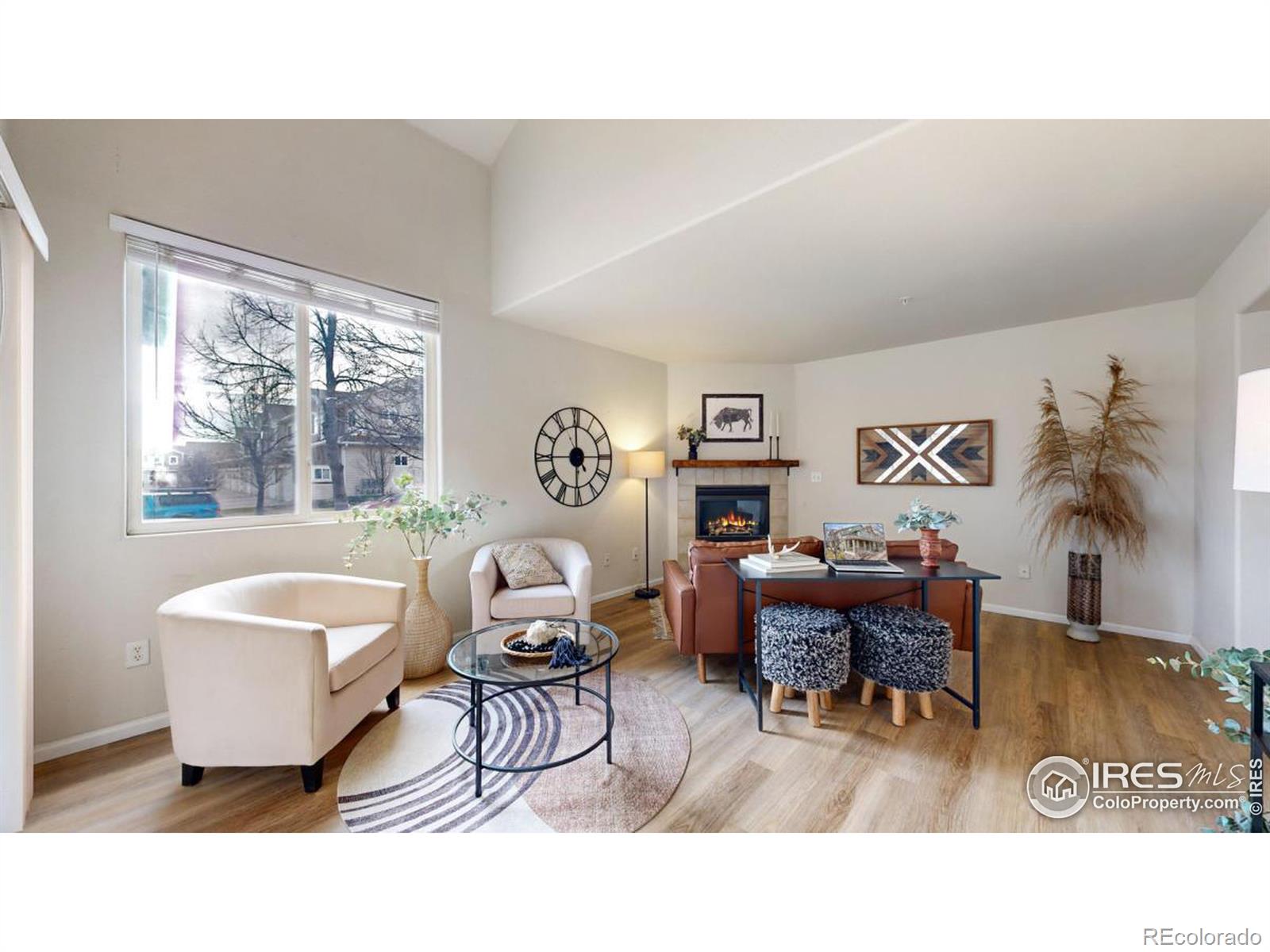 2621 Rigden Parkway #4, Fort Collins, CO 80525, 2 Bedrooms Bedrooms, ,3 BathroomsBathrooms,Residential,For Sale,Rigden,RECIR1023865