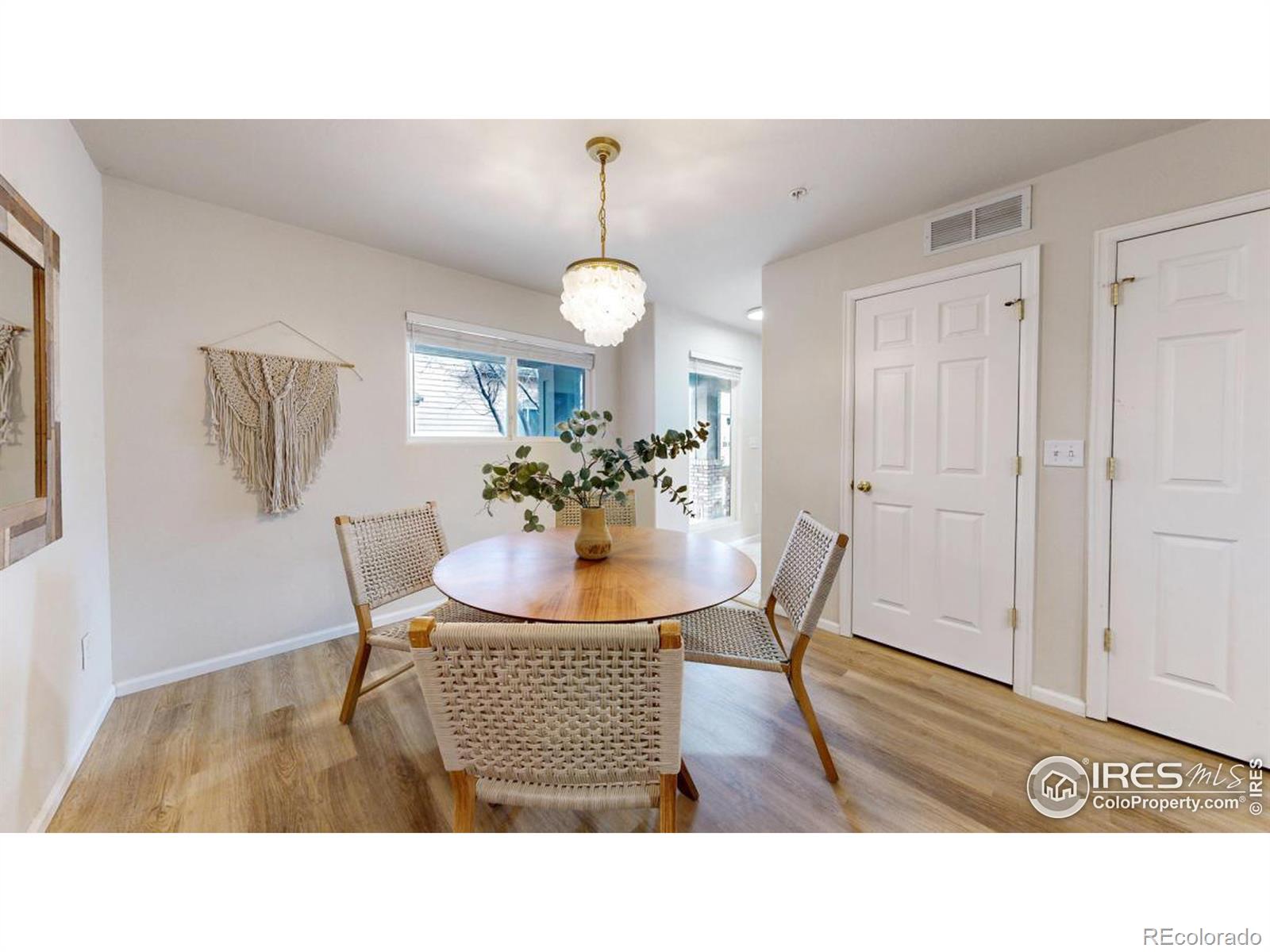 2621 Rigden Parkway #4, Fort Collins, CO 80525, 2 Bedrooms Bedrooms, ,3 BathroomsBathrooms,Residential,For Sale,Rigden,RECIR1023865