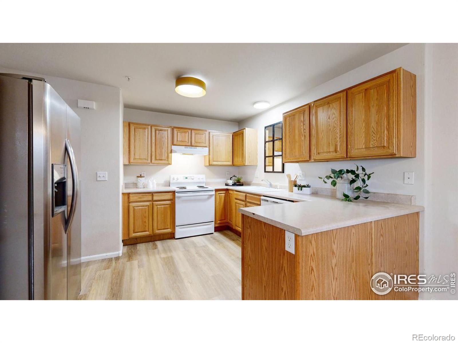 2621 Rigden Parkway #4, Fort Collins, CO 80525, 2 Bedrooms Bedrooms, ,3 BathroomsBathrooms,Residential,For Sale,Rigden,RECIR1023865