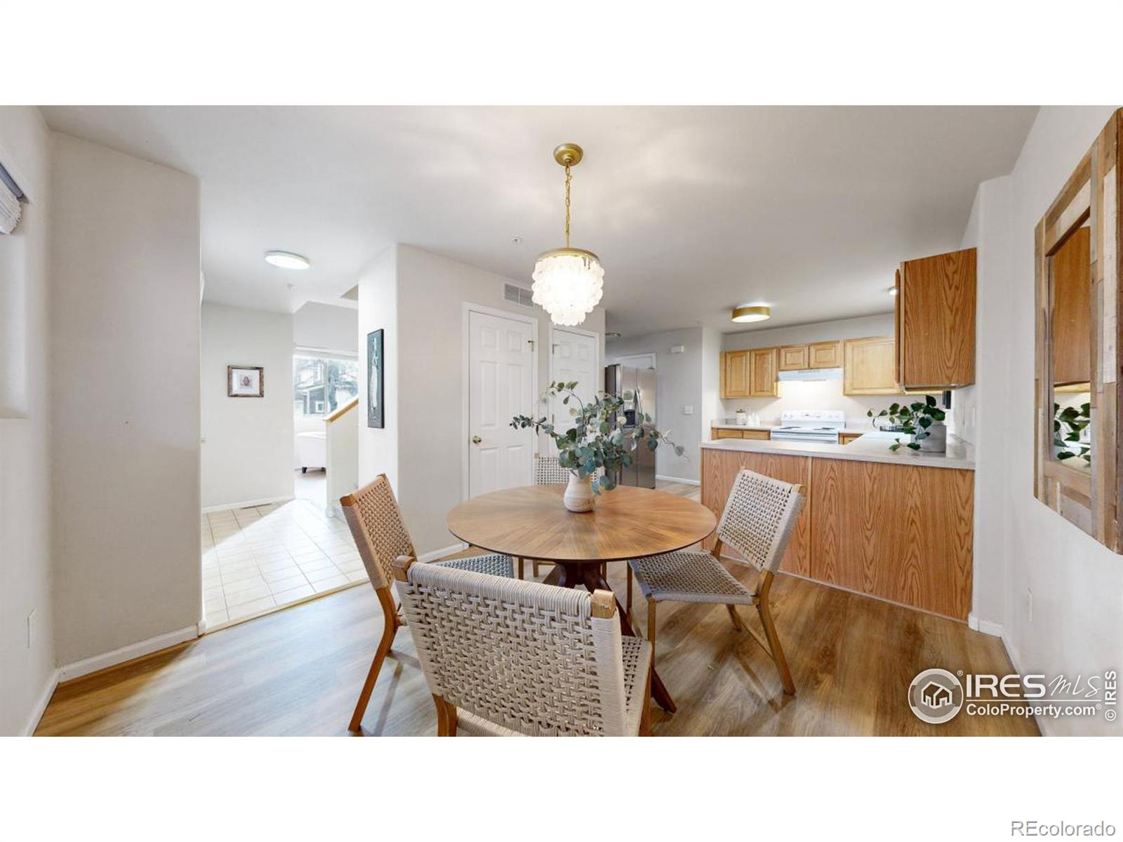 2621 Rigden Parkway #4, Fort Collins, CO 80525, 2 Bedrooms Bedrooms, ,3 BathroomsBathrooms,Residential,For Sale,Rigden,RECIR1023865