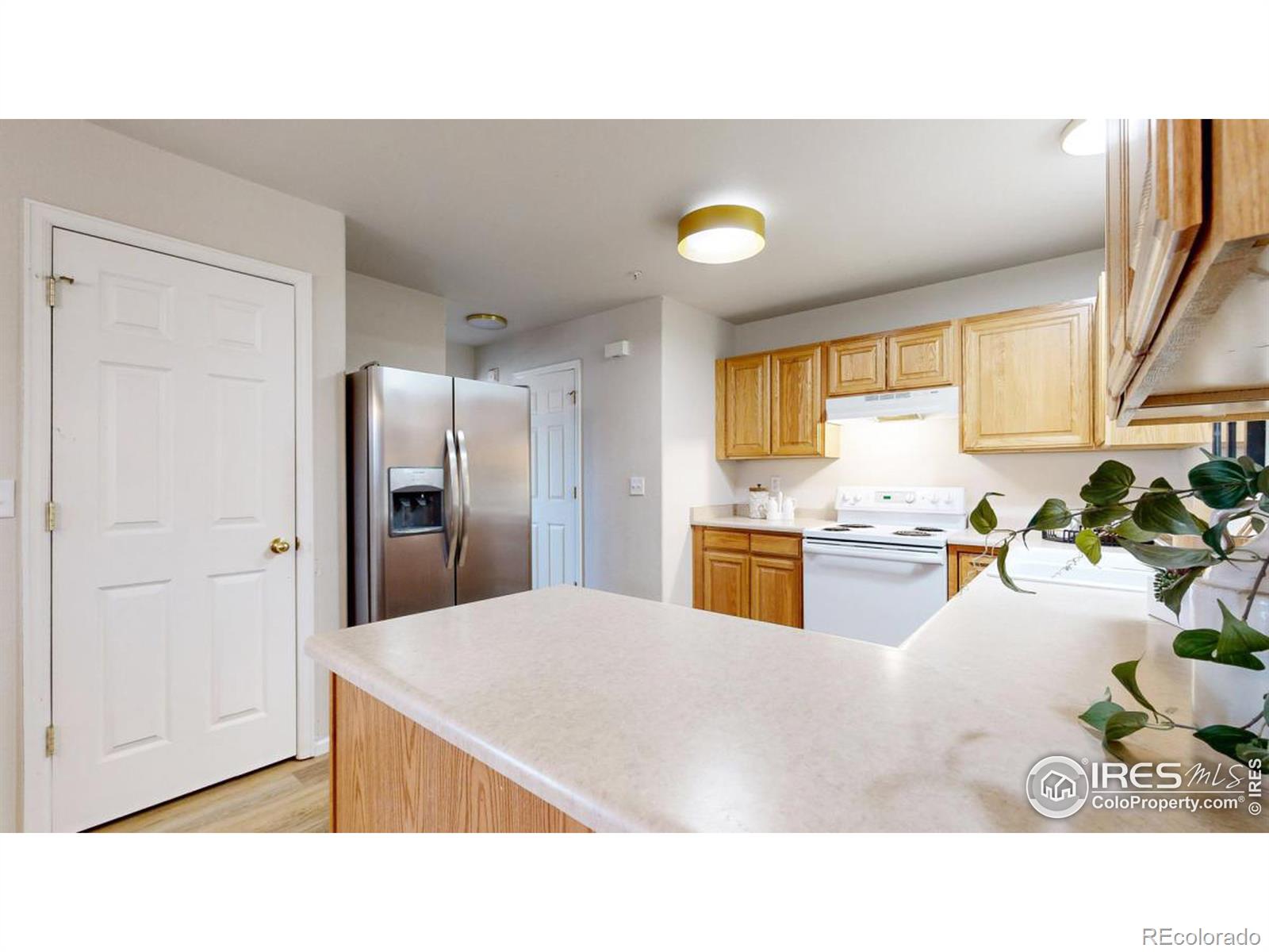 2621 Rigden Parkway #4, Fort Collins, CO 80525, 2 Bedrooms Bedrooms, ,3 BathroomsBathrooms,Residential,For Sale,Rigden,RECIR1023865