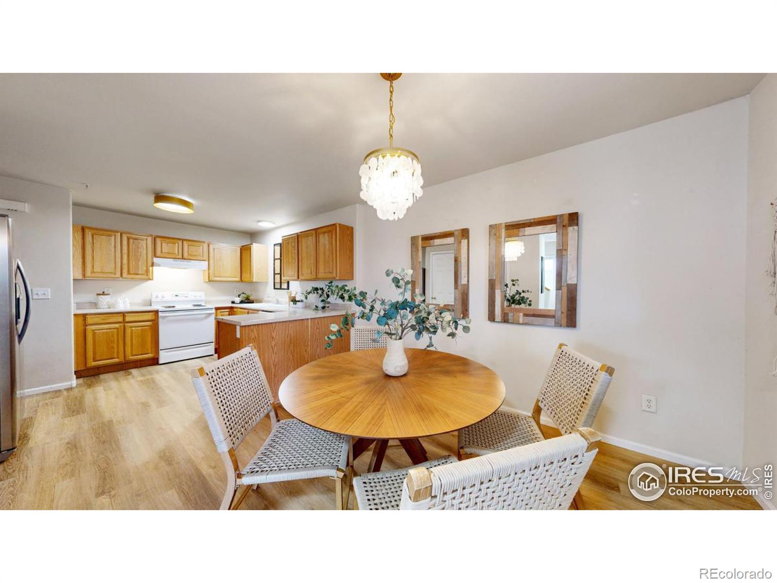 2621 Rigden Parkway #4, Fort Collins, CO 80525, 2 Bedrooms Bedrooms, ,3 BathroomsBathrooms,Residential,For Sale,Rigden,RECIR1023865