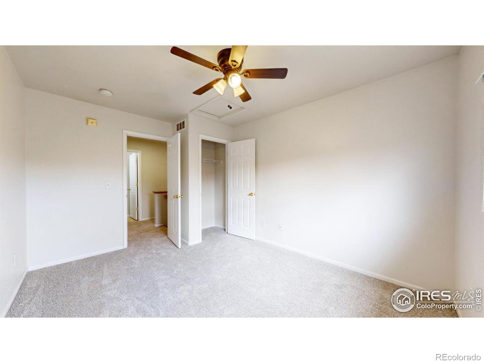 2621 Rigden Parkway #4, Fort Collins, CO 80525, 2 Bedrooms Bedrooms, ,3 BathroomsBathrooms,Residential,For Sale,Rigden,RECIR1023865