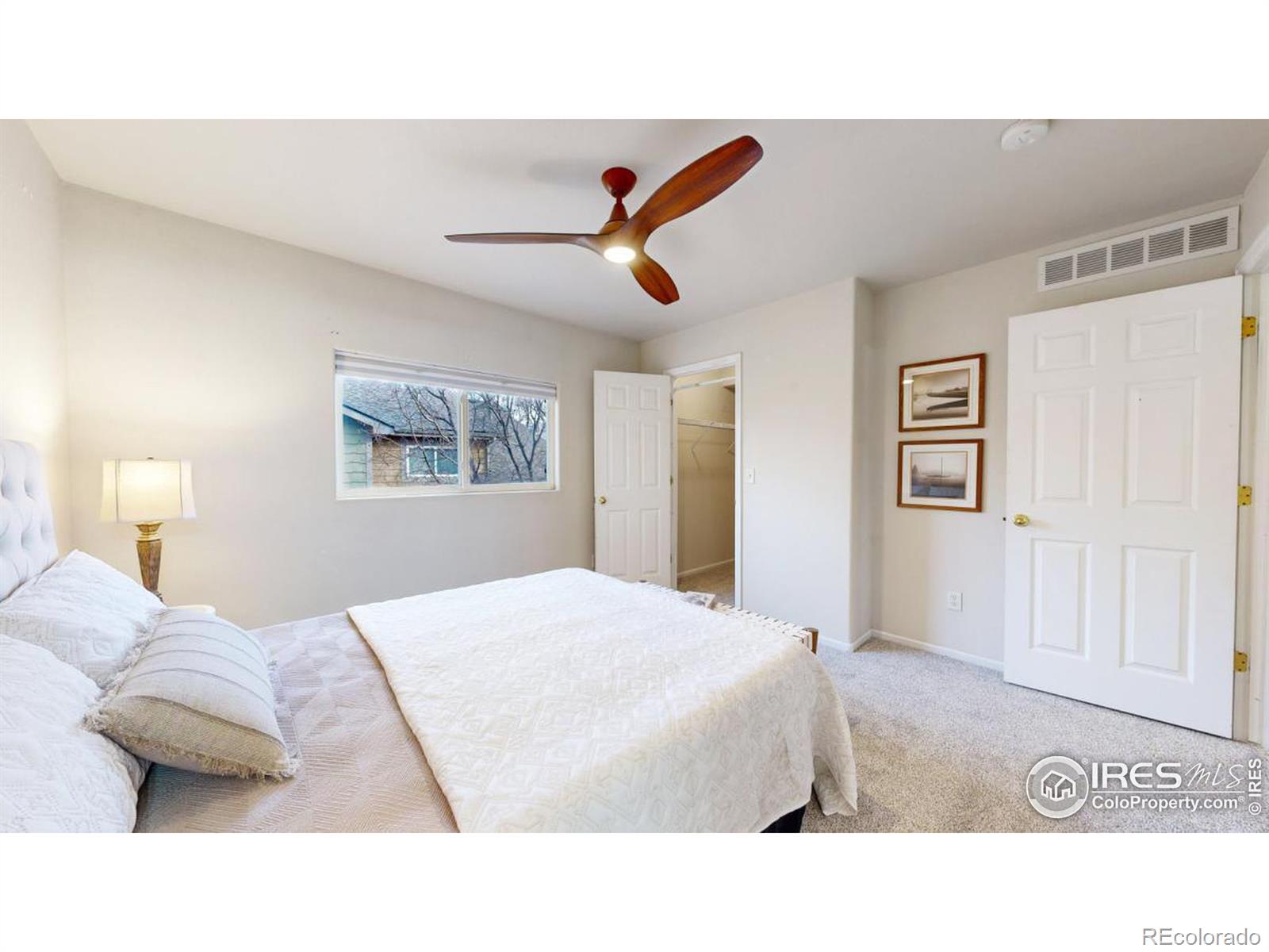 2621 Rigden Parkway #4, Fort Collins, CO 80525, 2 Bedrooms Bedrooms, ,3 BathroomsBathrooms,Residential,For Sale,Rigden,RECIR1023865
