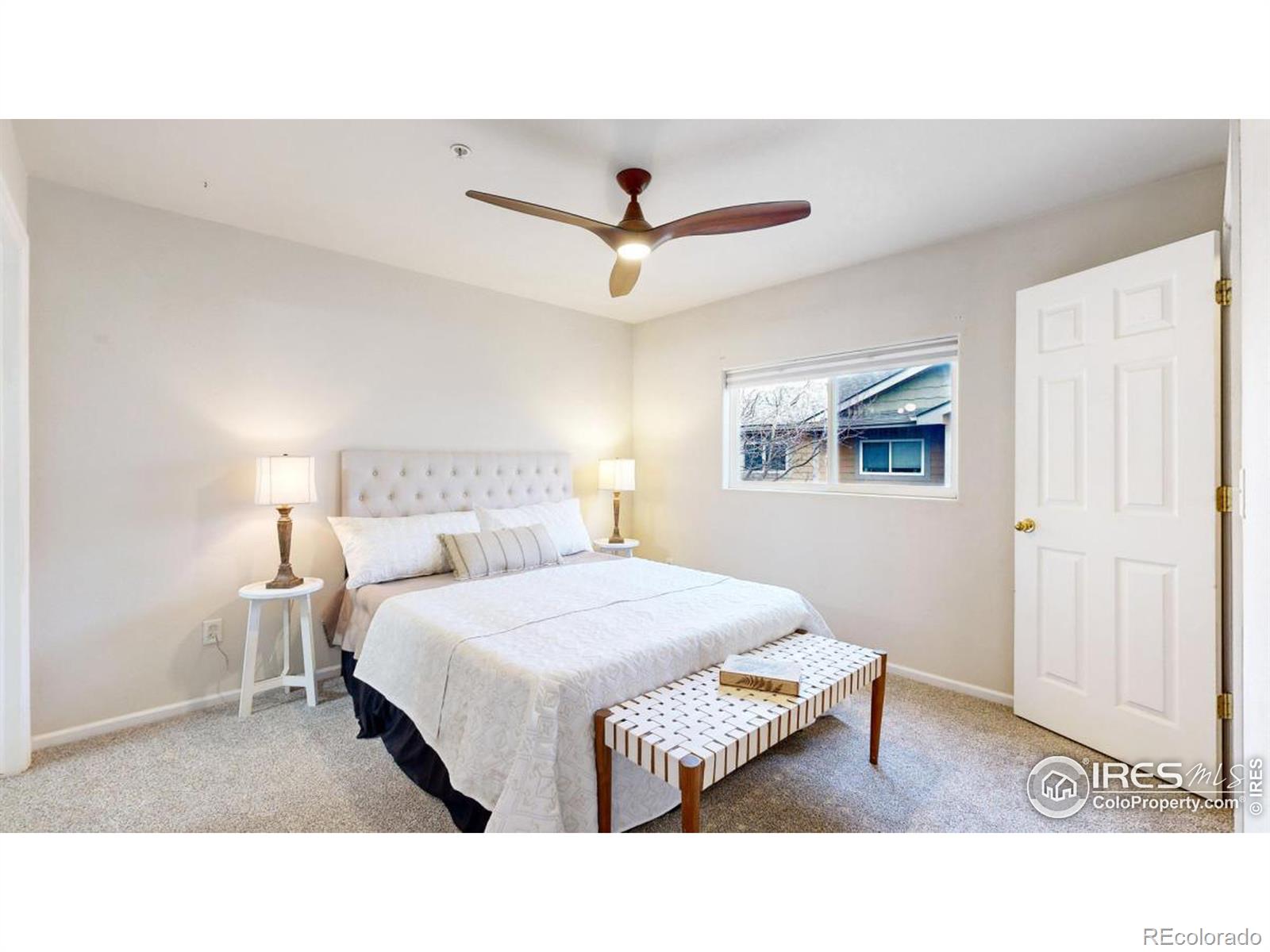 2621 Rigden Parkway #4, Fort Collins, CO 80525, 2 Bedrooms Bedrooms, ,3 BathroomsBathrooms,Residential,For Sale,Rigden,RECIR1023865