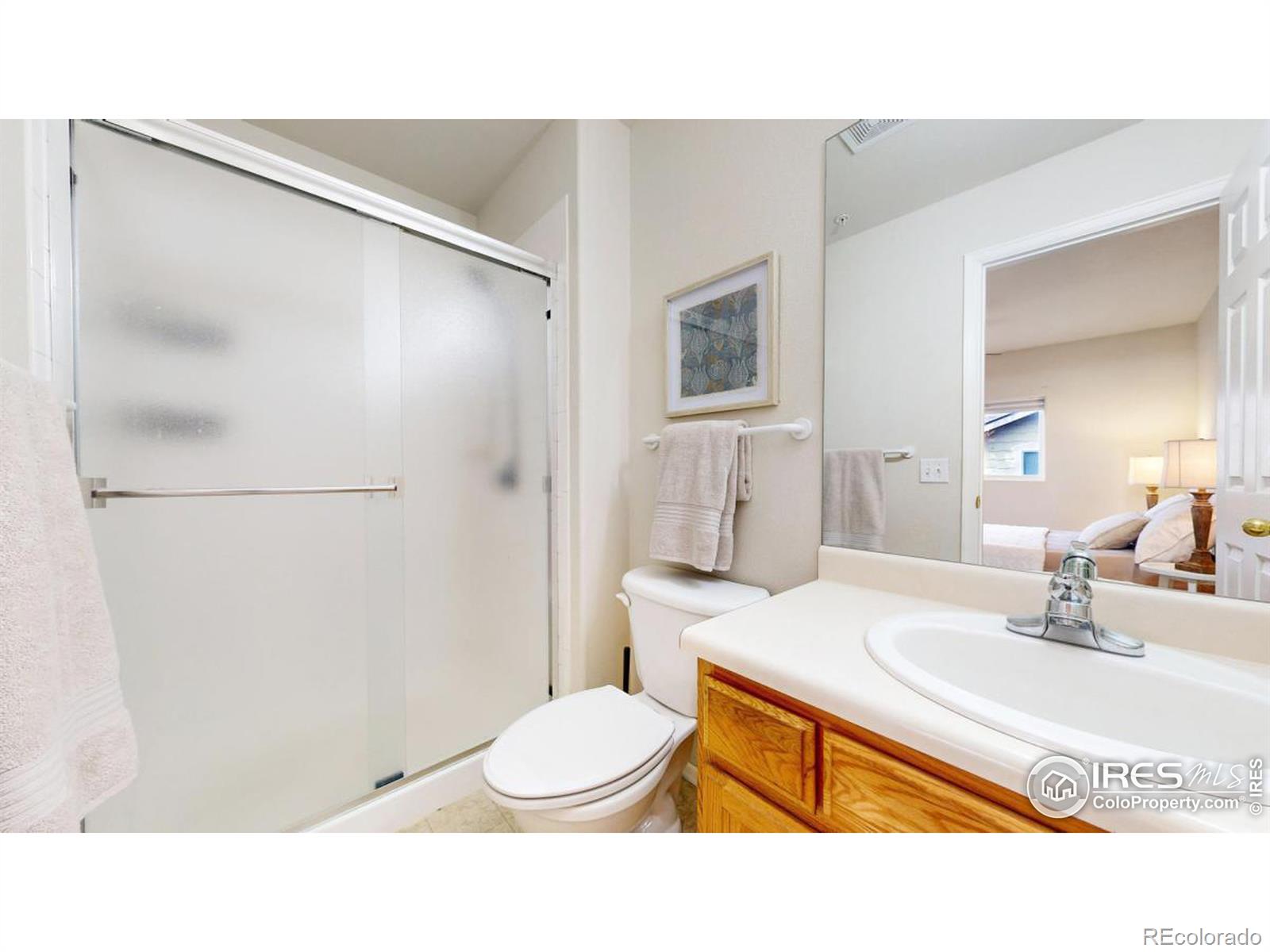 2621 Rigden Parkway #4, Fort Collins, CO 80525, 2 Bedrooms Bedrooms, ,3 BathroomsBathrooms,Residential,For Sale,Rigden,RECIR1023865