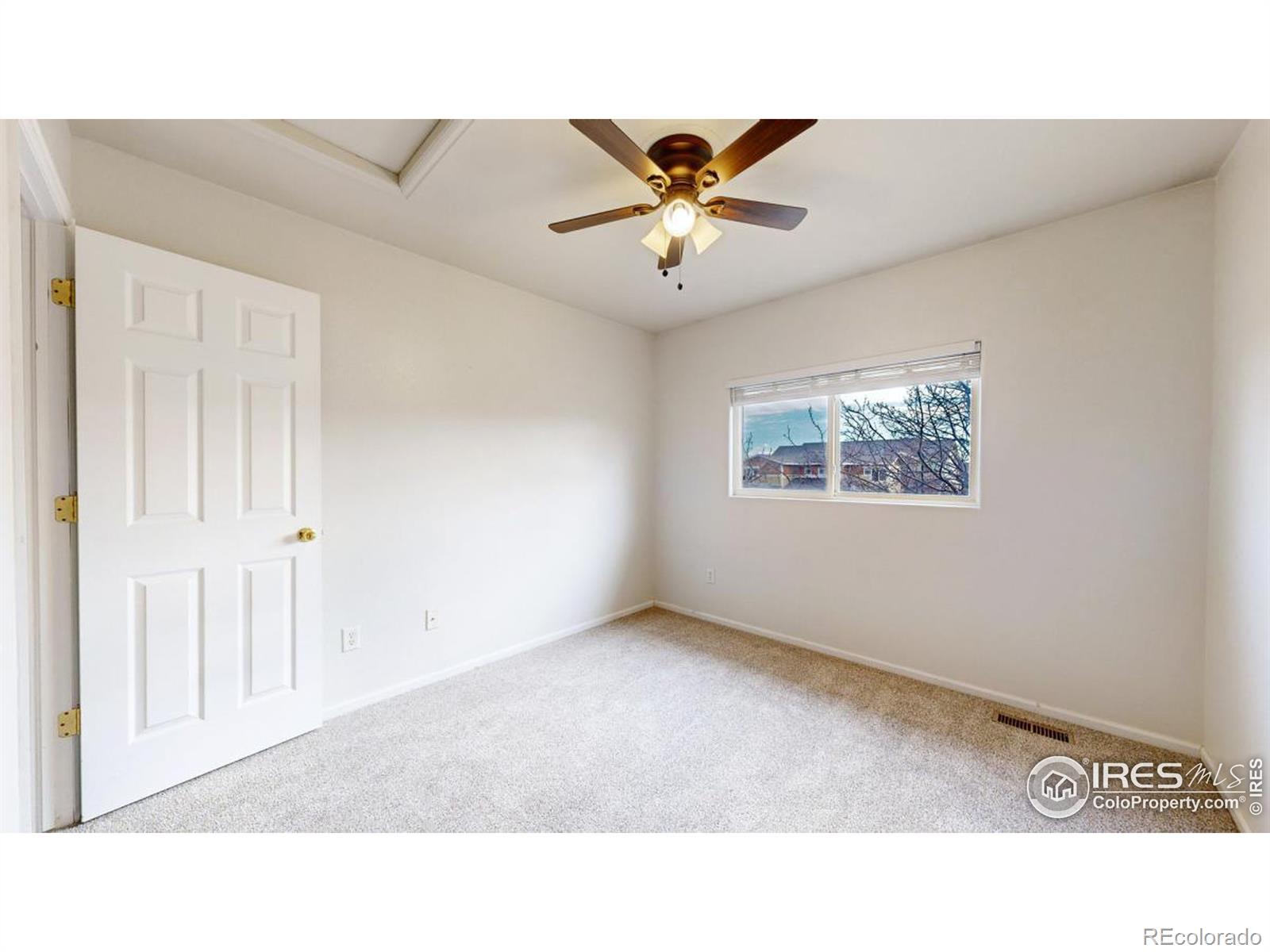 2621 Rigden Parkway #4, Fort Collins, CO 80525, 2 Bedrooms Bedrooms, ,3 BathroomsBathrooms,Residential,For Sale,Rigden,RECIR1023865