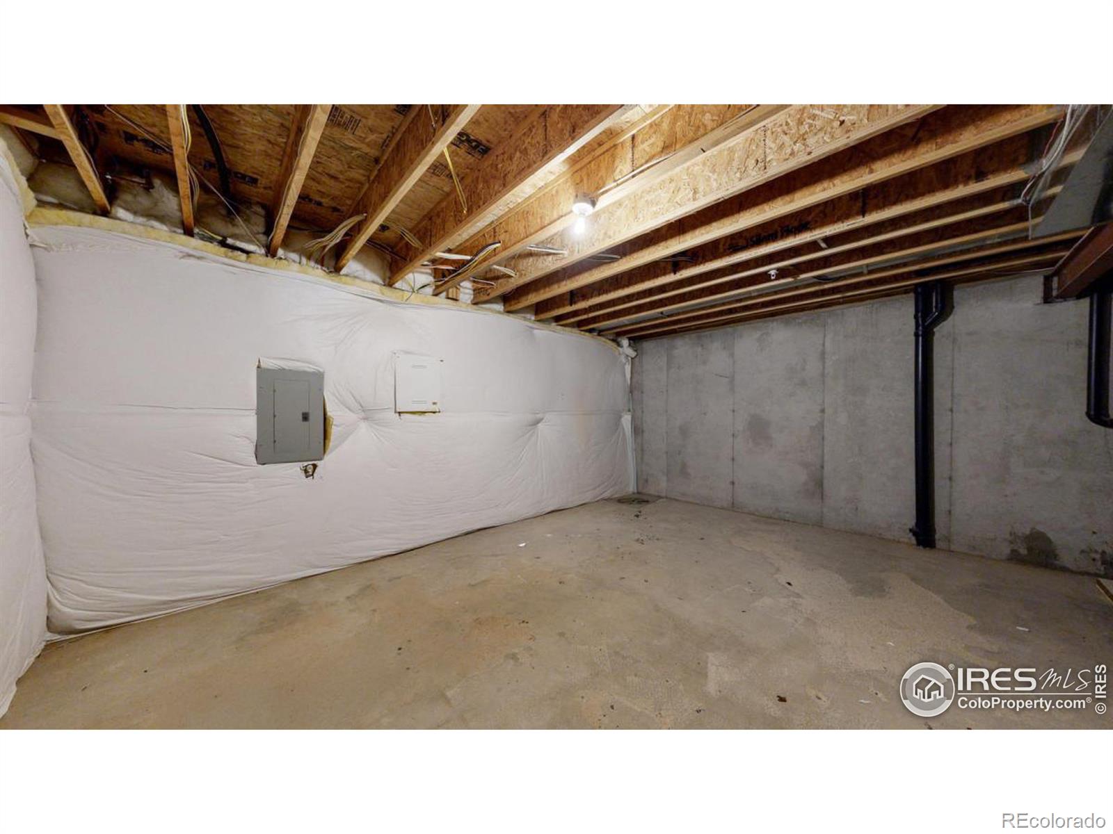 2621 Rigden Parkway #4, Fort Collins, CO 80525, 2 Bedrooms Bedrooms, ,3 BathroomsBathrooms,Residential,For Sale,Rigden,RECIR1023865