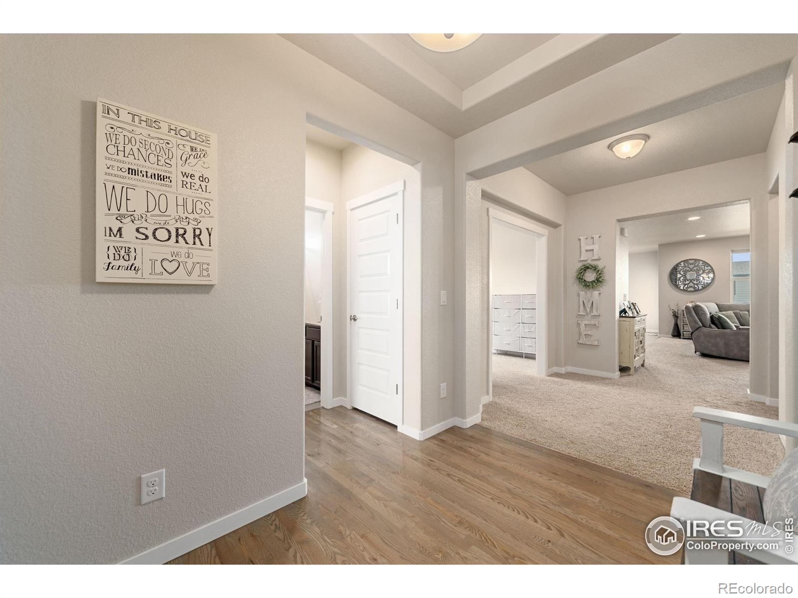 5345 Clarence Drive, Windsor, CO 80550, 5 Bedrooms Bedrooms, ,4 BathroomsBathrooms,Residential,For Sale,Clarence,RECIR1023853