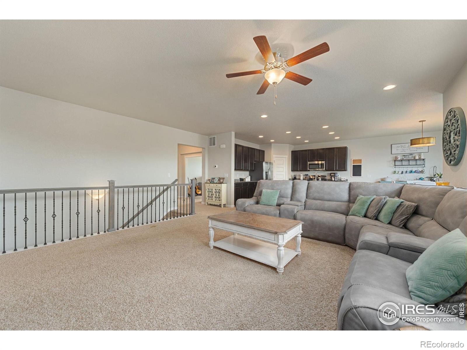 5345 Clarence Drive, Windsor, CO 80550, 5 Bedrooms Bedrooms, ,4 BathroomsBathrooms,Residential,For Sale,Clarence,RECIR1023853