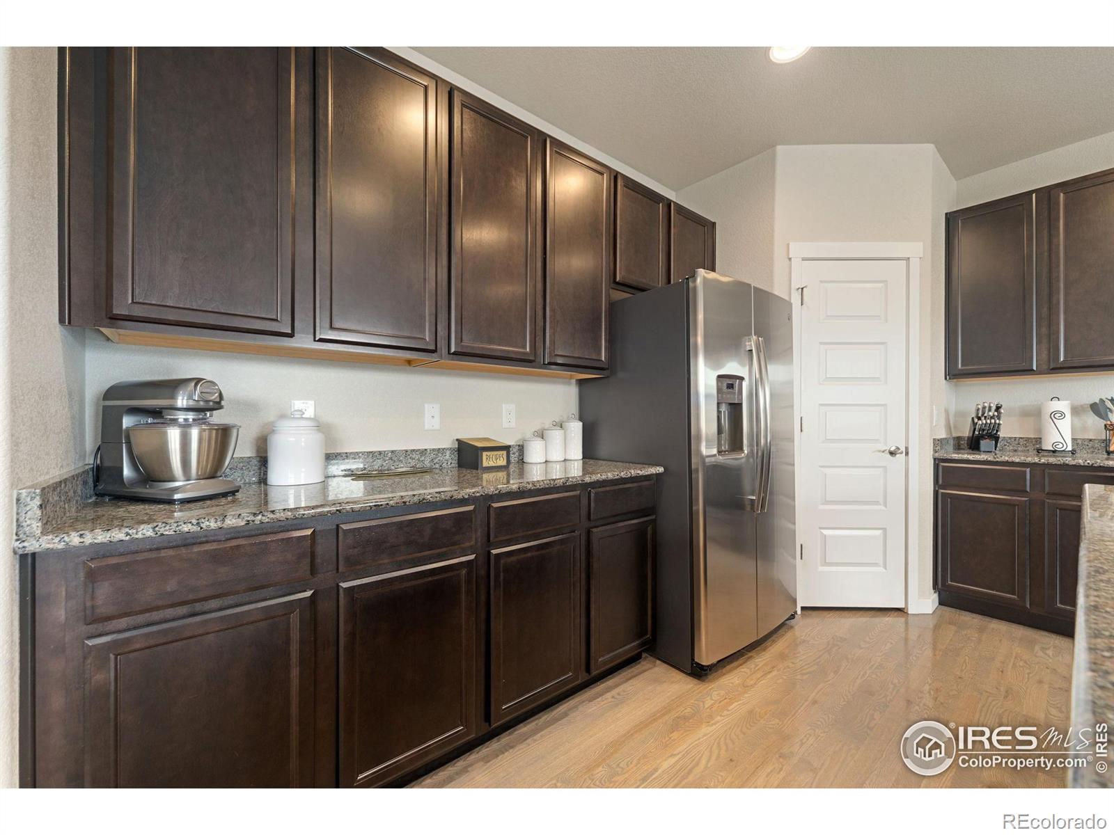 5345 Clarence Drive, Windsor, CO 80550, 5 Bedrooms Bedrooms, ,4 BathroomsBathrooms,Residential,For Sale,Clarence,RECIR1023853