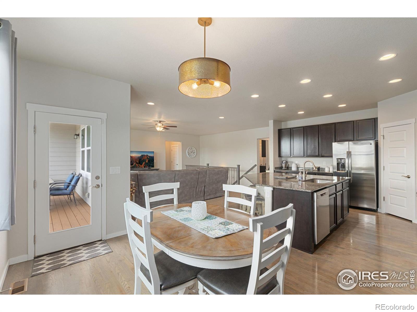 5345 Clarence Drive, Windsor, CO 80550, 5 Bedrooms Bedrooms, ,4 BathroomsBathrooms,Residential,For Sale,Clarence,RECIR1023853