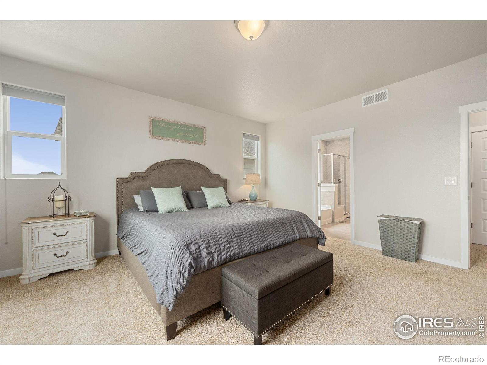 5345 Clarence Drive, Windsor, CO 80550, 5 Bedrooms Bedrooms, ,4 BathroomsBathrooms,Residential,For Sale,Clarence,RECIR1023853