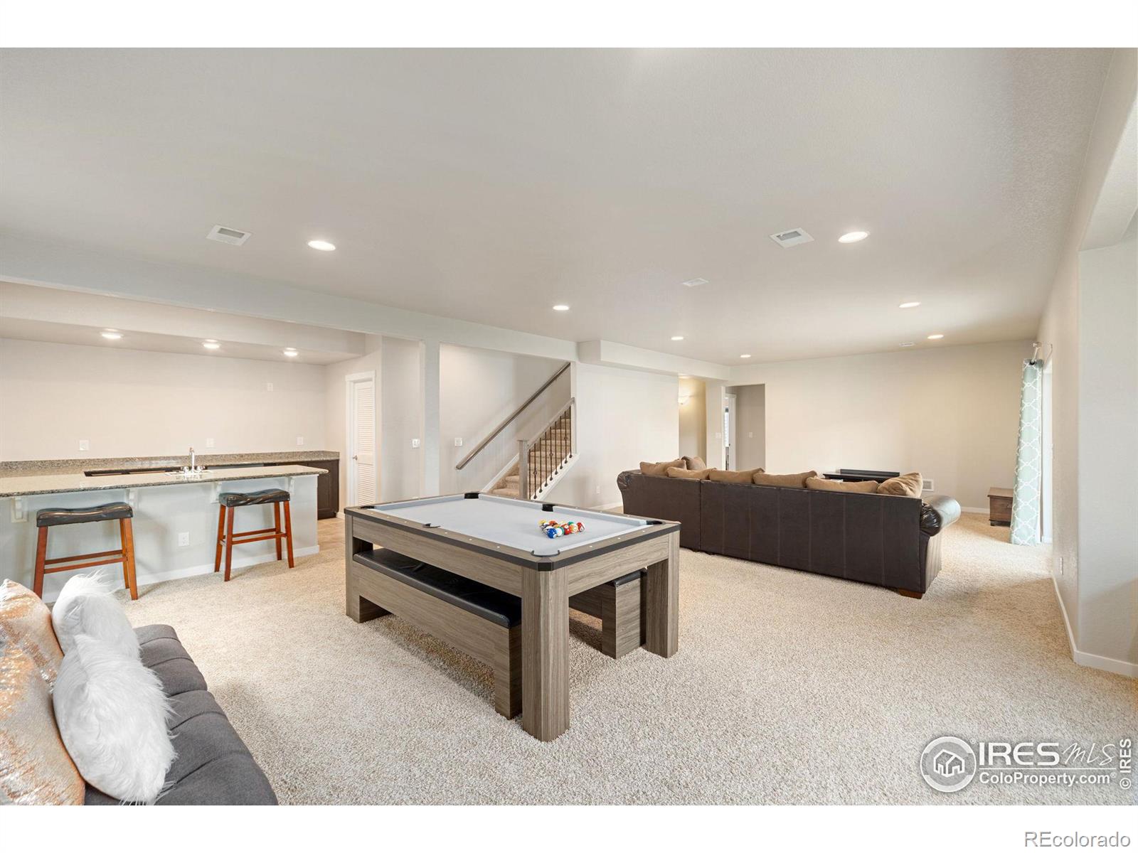 5345 Clarence Drive, Windsor, CO 80550, 5 Bedrooms Bedrooms, ,4 BathroomsBathrooms,Residential,For Sale,Clarence,RECIR1023853