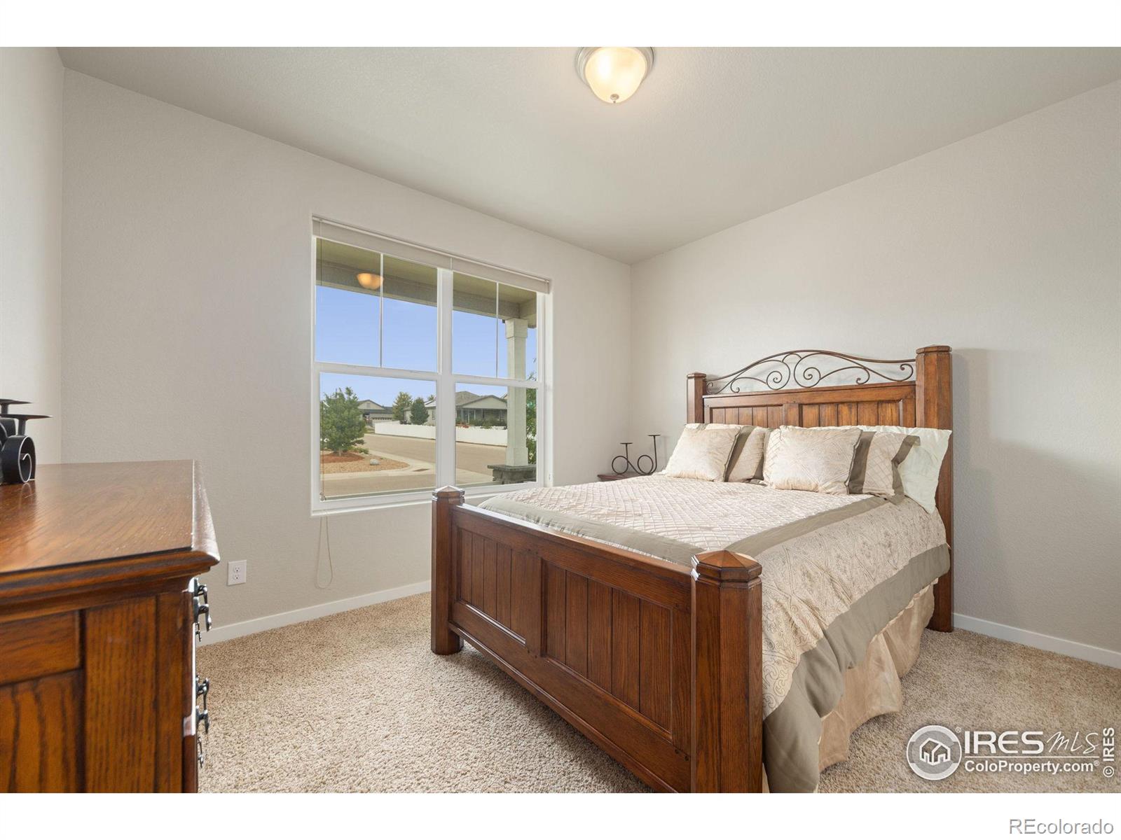 5345 Clarence Drive, Windsor, CO 80550, 5 Bedrooms Bedrooms, ,4 BathroomsBathrooms,Residential,For Sale,Clarence,RECIR1023853
