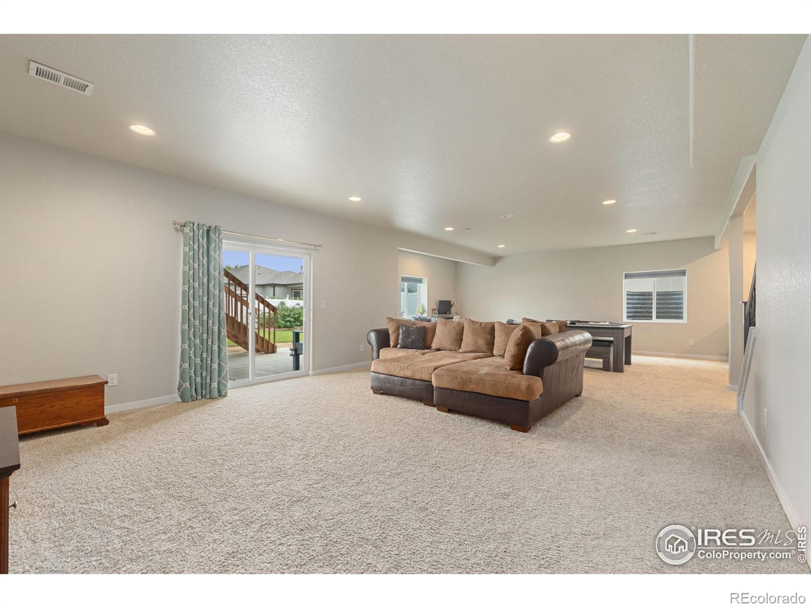 5345 Clarence Drive, Windsor, CO 80550, 5 Bedrooms Bedrooms, ,4 BathroomsBathrooms,Residential,For Sale,Clarence,RECIR1023853