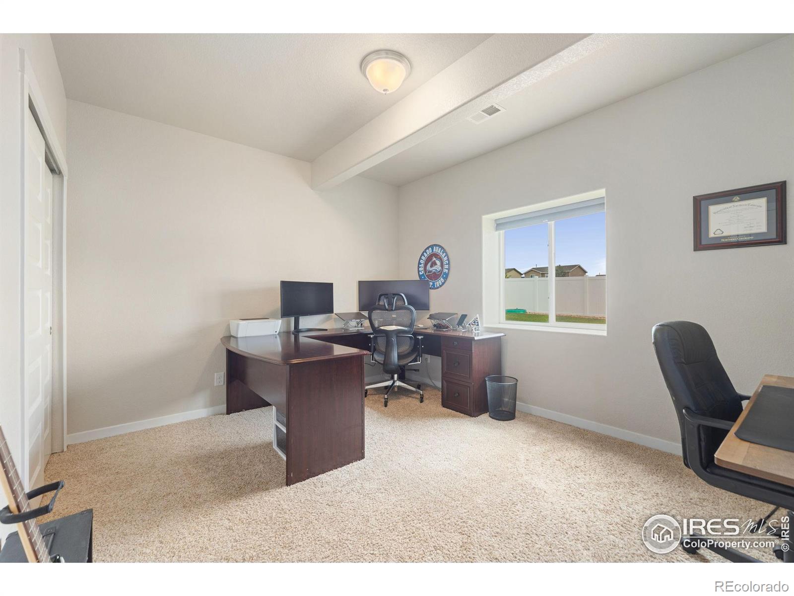 5345 Clarence Drive, Windsor, CO 80550, 5 Bedrooms Bedrooms, ,4 BathroomsBathrooms,Residential,For Sale,Clarence,RECIR1023853