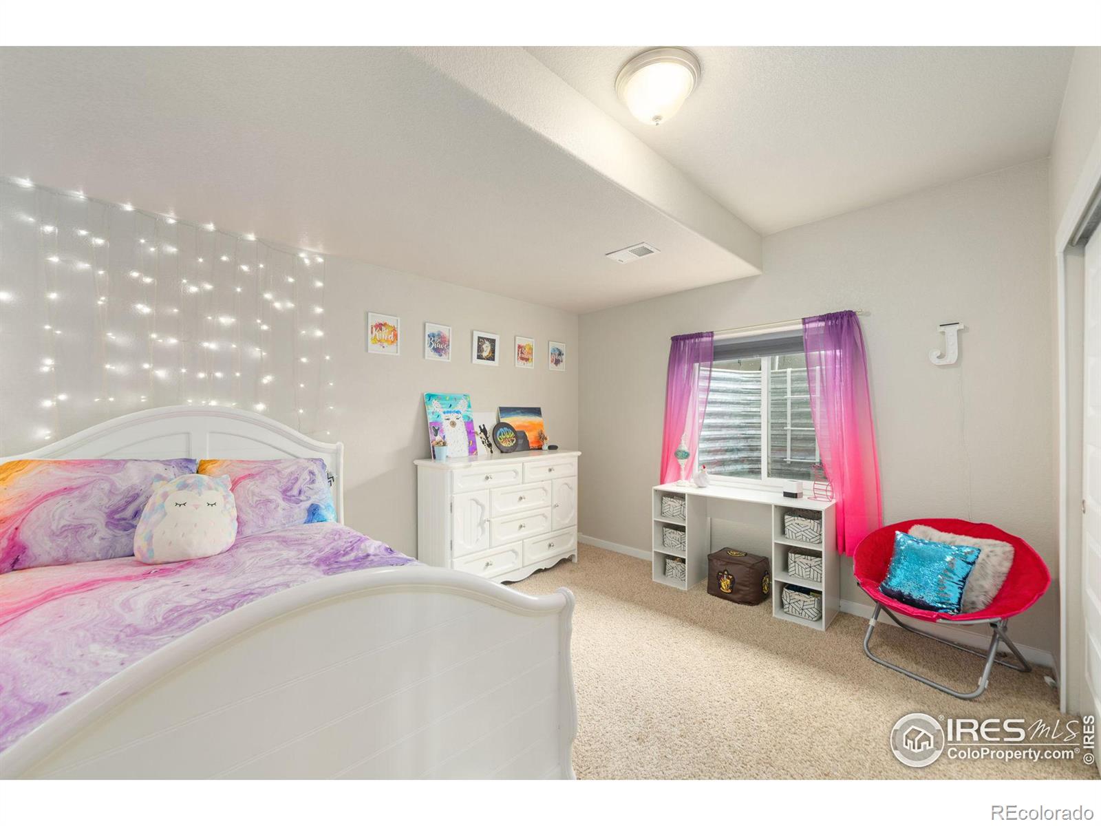 5345 Clarence Drive, Windsor, CO 80550, 5 Bedrooms Bedrooms, ,4 BathroomsBathrooms,Residential,For Sale,Clarence,RECIR1023853