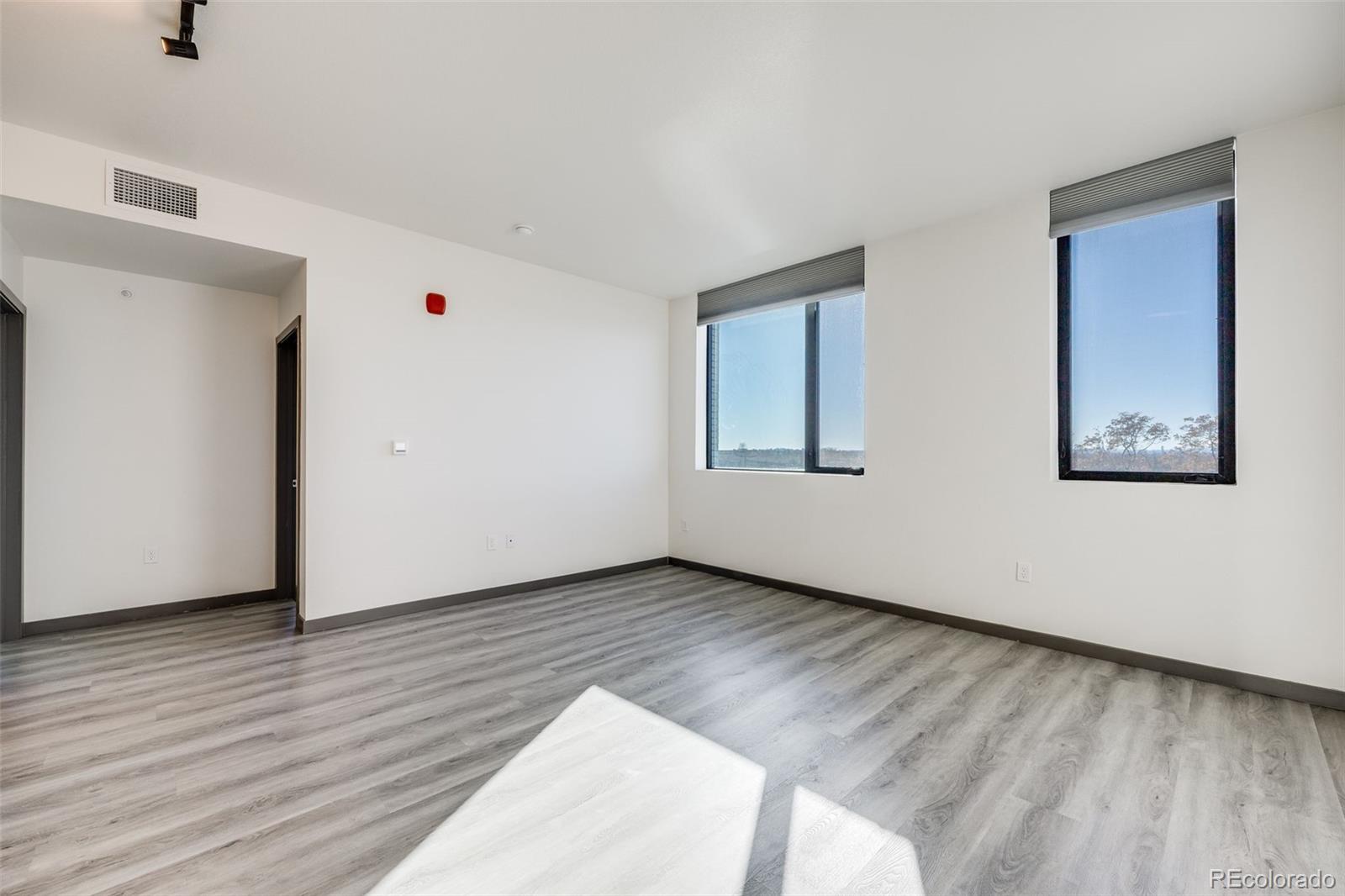 603 Inca Street #525, Denver, CO 80204, 2 Bedrooms Bedrooms, ,1 BathroomBathrooms,Residential,For Sale,La Tela Condominiums,Inca,REC8516935