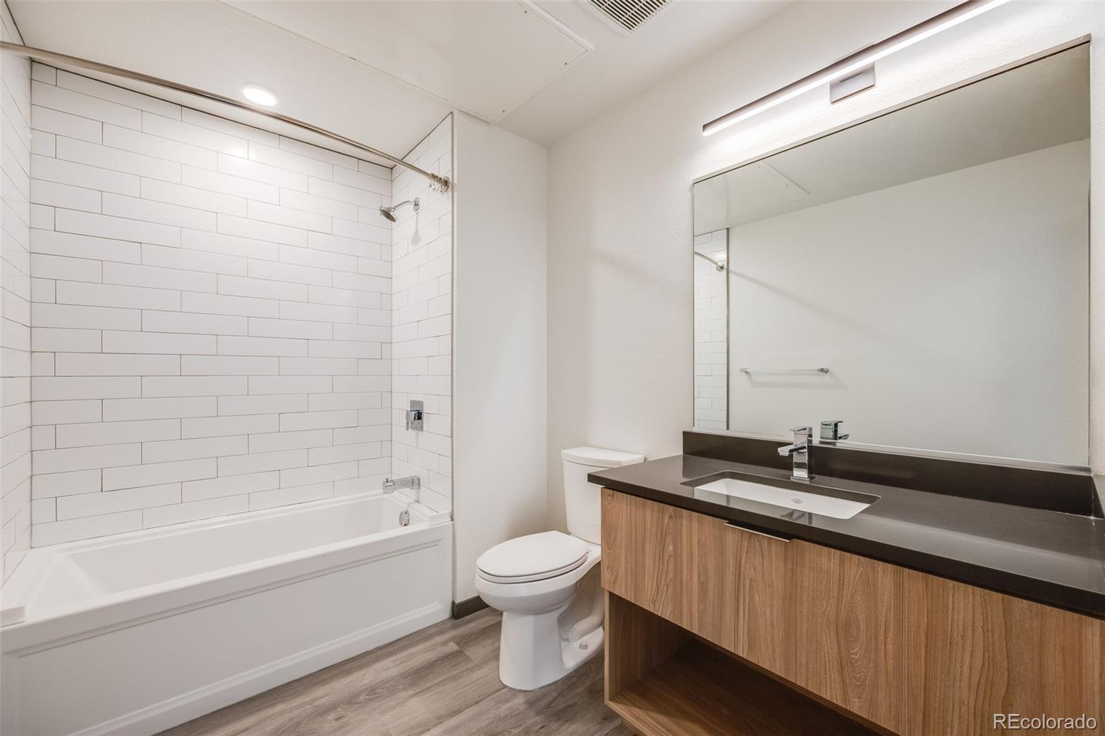 603 Inca Street #525, Denver, CO 80204, 2 Bedrooms Bedrooms, ,1 BathroomBathrooms,Residential,For Sale,La Tela Condominiums,Inca,REC8516935