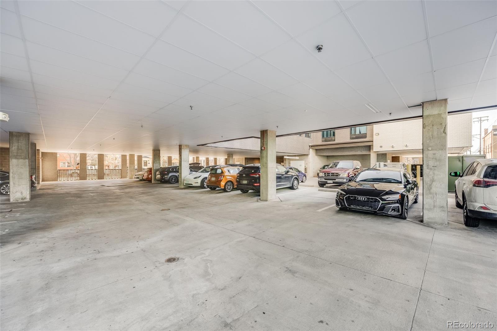 603 Inca Street #525, Denver, CO 80204, 2 Bedrooms Bedrooms, ,1 BathroomBathrooms,Residential,For Sale,La Tela Condominiums,Inca,REC8516935