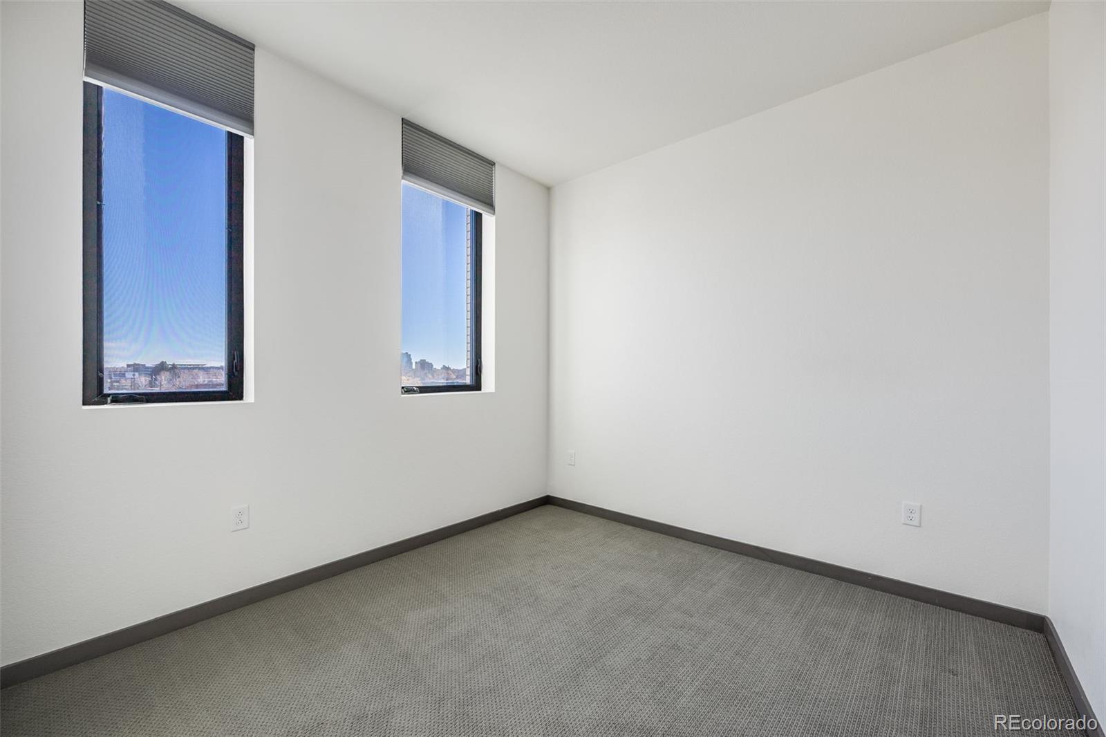 603 Inca Street #525, Denver, CO 80204, 2 Bedrooms Bedrooms, ,1 BathroomBathrooms,Residential,For Sale,La Tela Condominiums,Inca,REC8516935