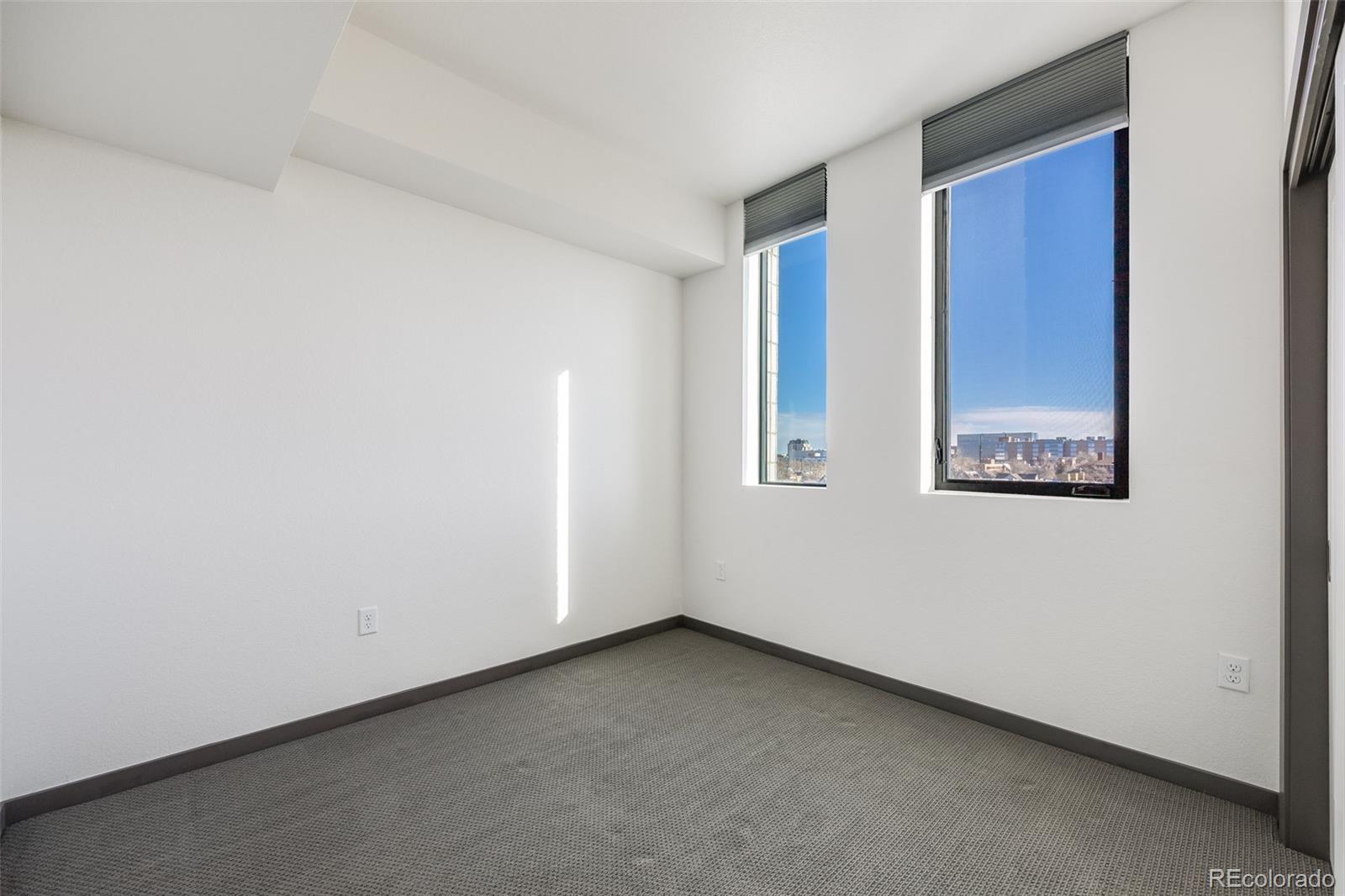 603 Inca Street #525, Denver, CO 80204, 2 Bedrooms Bedrooms, ,1 BathroomBathrooms,Residential,For Sale,La Tela Condominiums,Inca,REC8516935