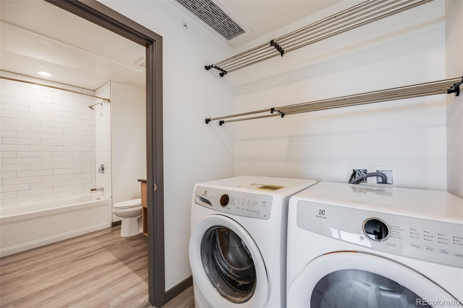 603 Inca Street #525, Denver, CO 80204, 2 Bedrooms Bedrooms, ,1 BathroomBathrooms,Residential,For Sale,La Tela Condominiums,Inca,REC8516935