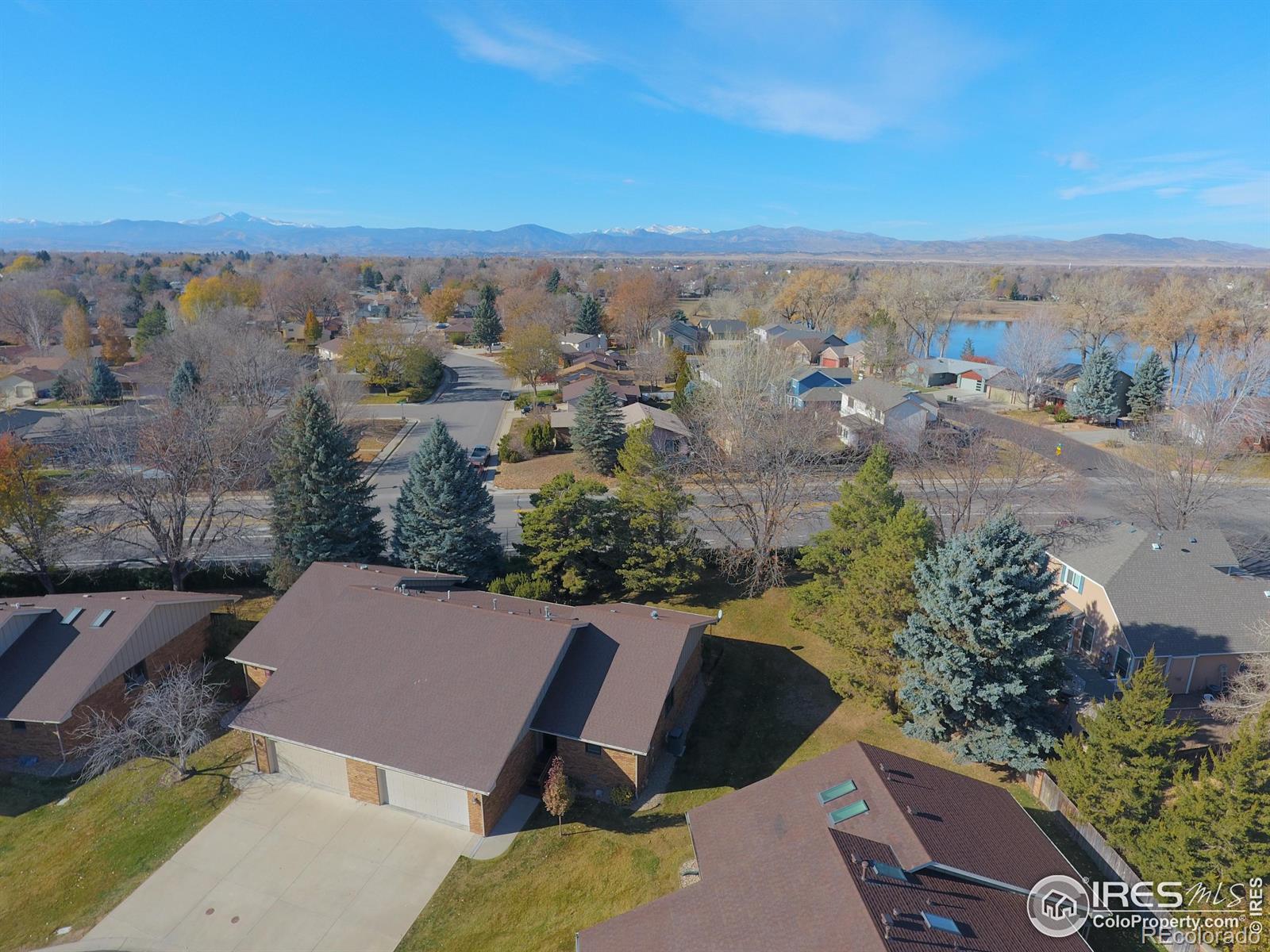 2480 Boise Avenue, Loveland, CO 80538, 2 Bedrooms Bedrooms, ,2 BathroomsBathrooms,Residential,For Sale,Boise,RECIR1023798