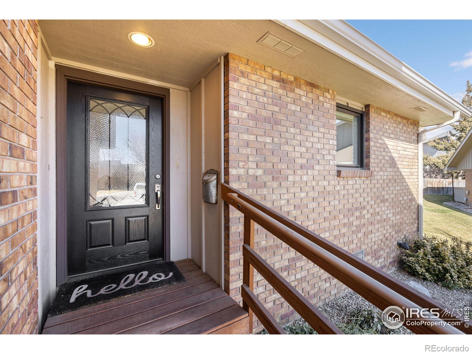 2480 Boise Avenue, Loveland, CO 80538, 2 Bedrooms Bedrooms, ,2 BathroomsBathrooms,Residential,For Sale,Boise,RECIR1023798