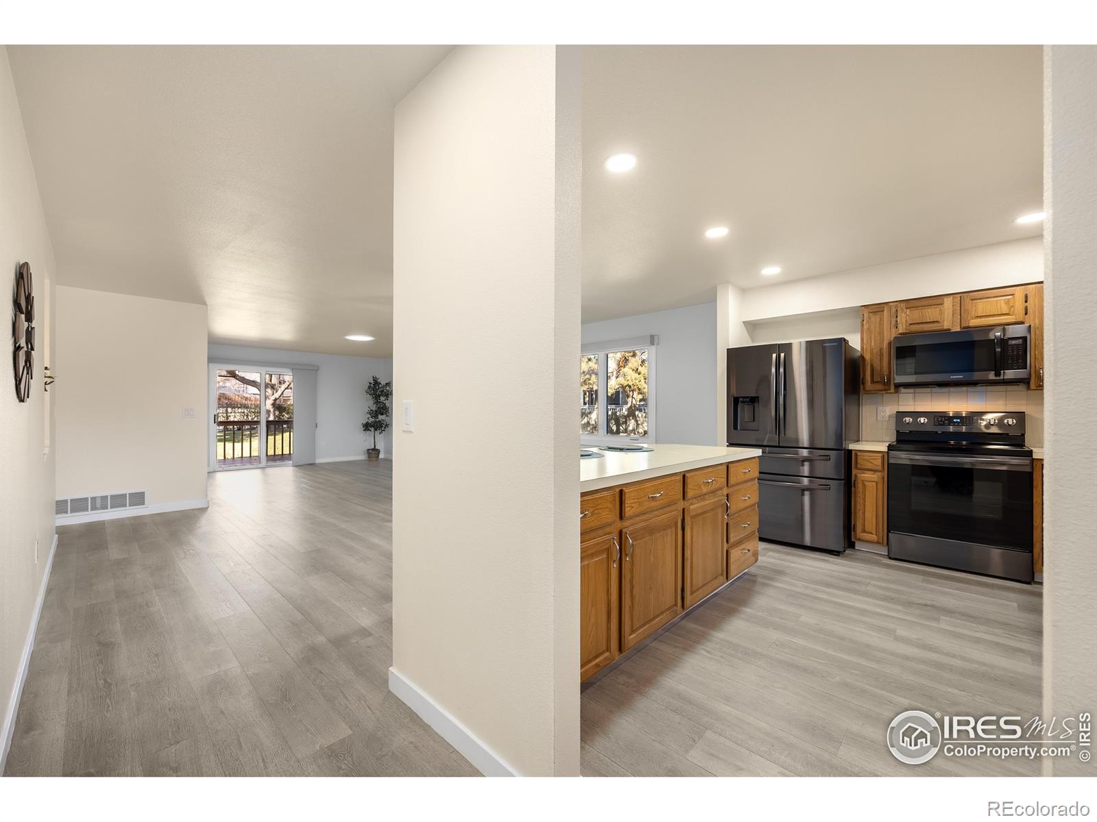 2480 Boise Avenue, Loveland, CO 80538, 2 Bedrooms Bedrooms, ,2 BathroomsBathrooms,Residential,For Sale,Boise,RECIR1023798