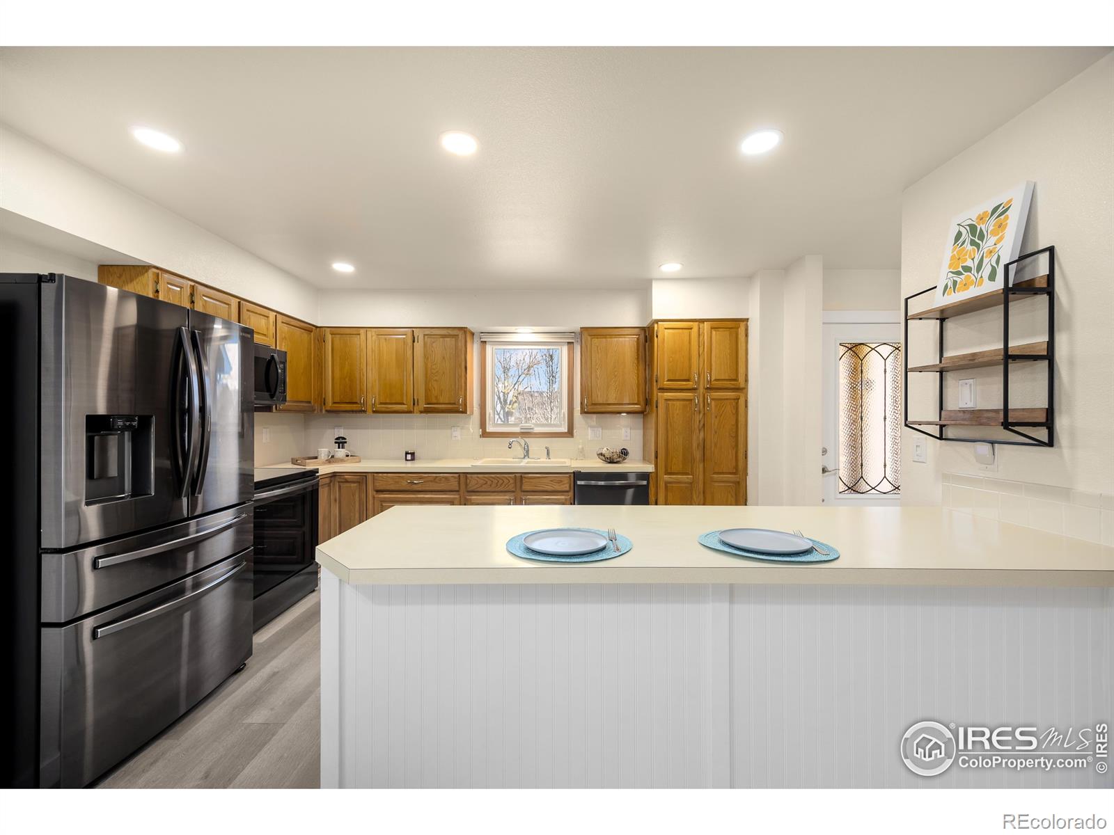 2480 Boise Avenue, Loveland, CO 80538, 2 Bedrooms Bedrooms, ,2 BathroomsBathrooms,Residential,For Sale,Boise,RECIR1023798