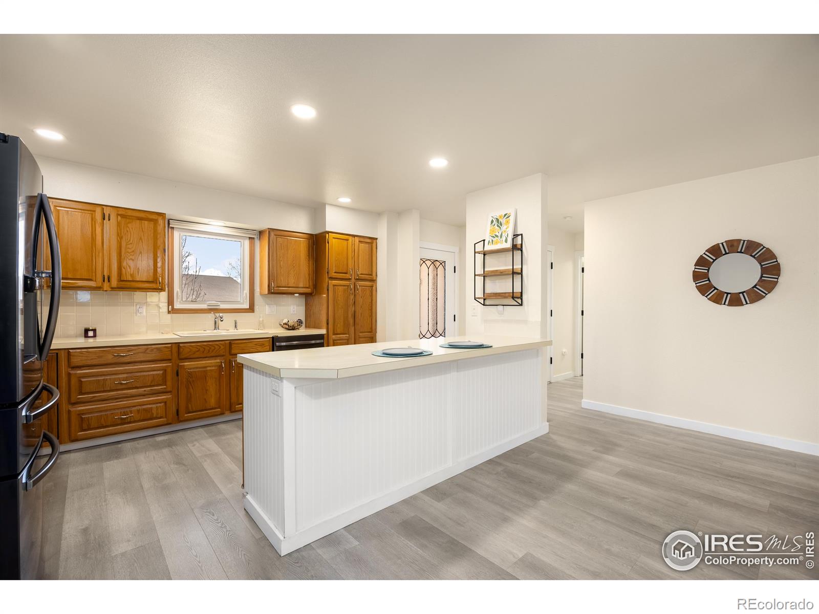 2480 Boise Avenue, Loveland, CO 80538, 2 Bedrooms Bedrooms, ,2 BathroomsBathrooms,Residential,For Sale,Boise,RECIR1023798