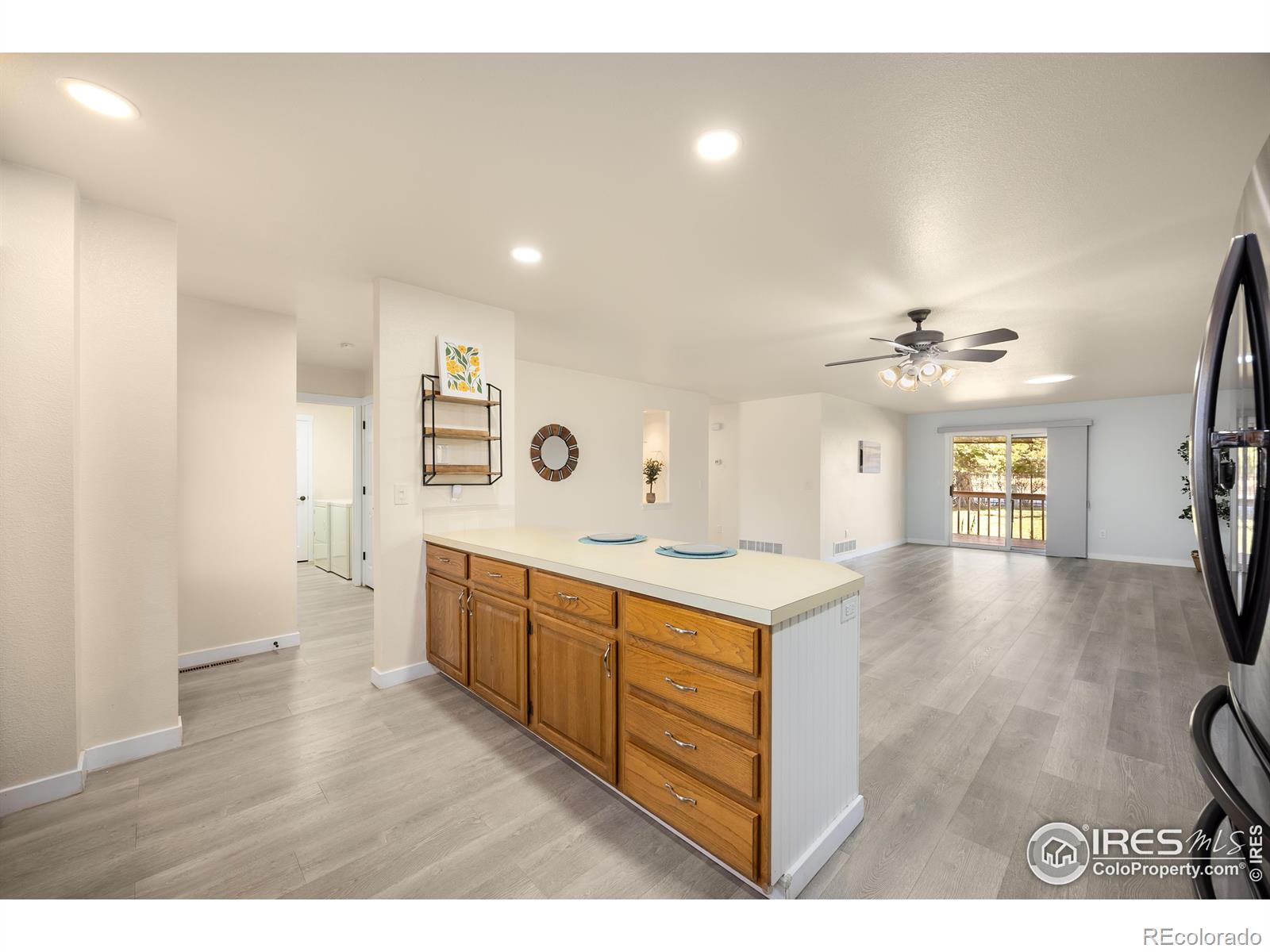 2480 Boise Avenue, Loveland, CO 80538, 2 Bedrooms Bedrooms, ,2 BathroomsBathrooms,Residential,For Sale,Boise,RECIR1023798