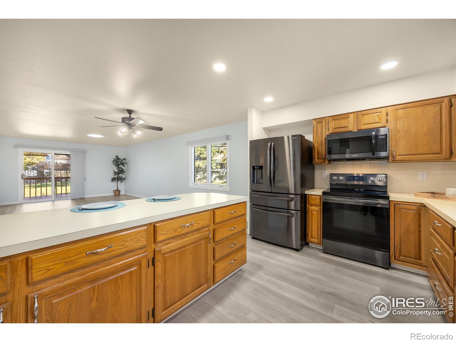 2480 Boise Avenue, Loveland, CO 80538, 2 Bedrooms Bedrooms, ,2 BathroomsBathrooms,Residential,For Sale,Boise,RECIR1023798