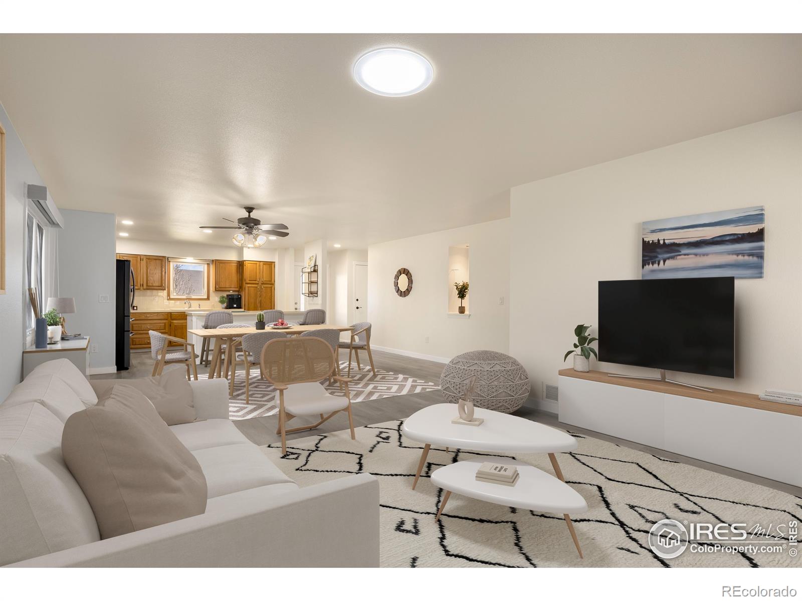 2480 Boise Avenue, Loveland, CO 80538, 2 Bedrooms Bedrooms, ,2 BathroomsBathrooms,Residential,For Sale,Boise,RECIR1023798