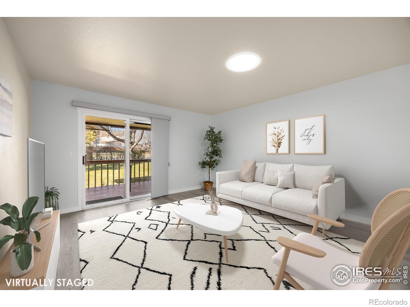 2480 Boise Avenue, Loveland, CO 80538, 2 Bedrooms Bedrooms, ,2 BathroomsBathrooms,Residential,For Sale,Boise,RECIR1023798