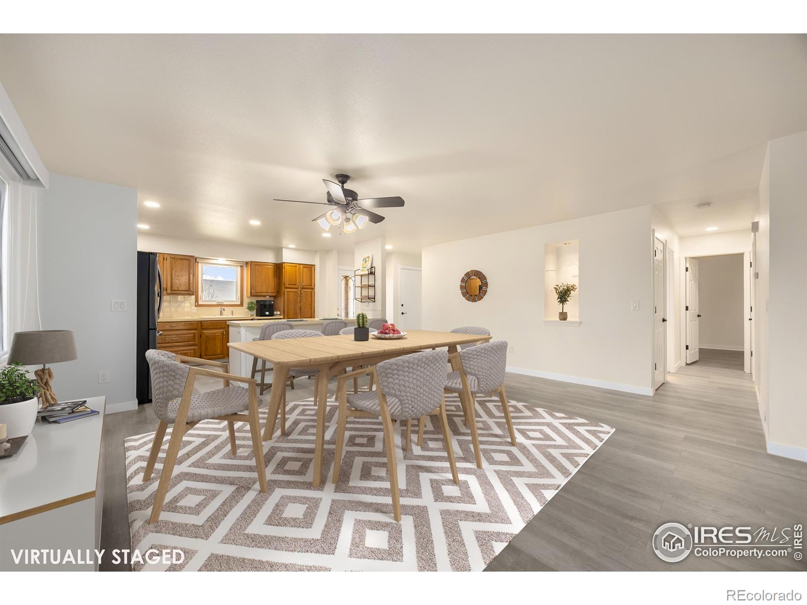 2480 Boise Avenue, Loveland, CO 80538, 2 Bedrooms Bedrooms, ,2 BathroomsBathrooms,Residential,For Sale,Boise,RECIR1023798