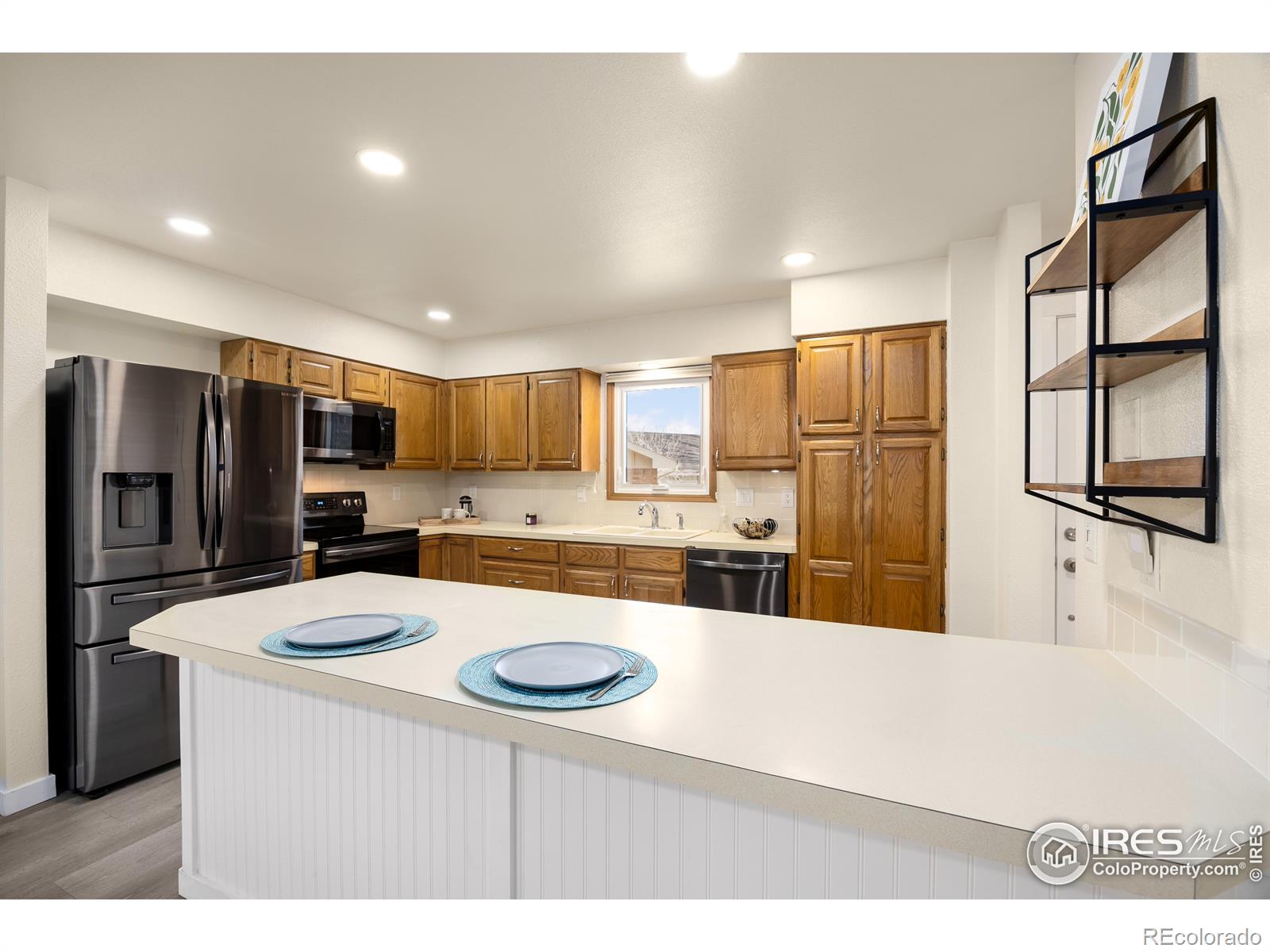 2480 Boise Avenue, Loveland, CO 80538, 2 Bedrooms Bedrooms, ,2 BathroomsBathrooms,Residential,For Sale,Boise,RECIR1023798