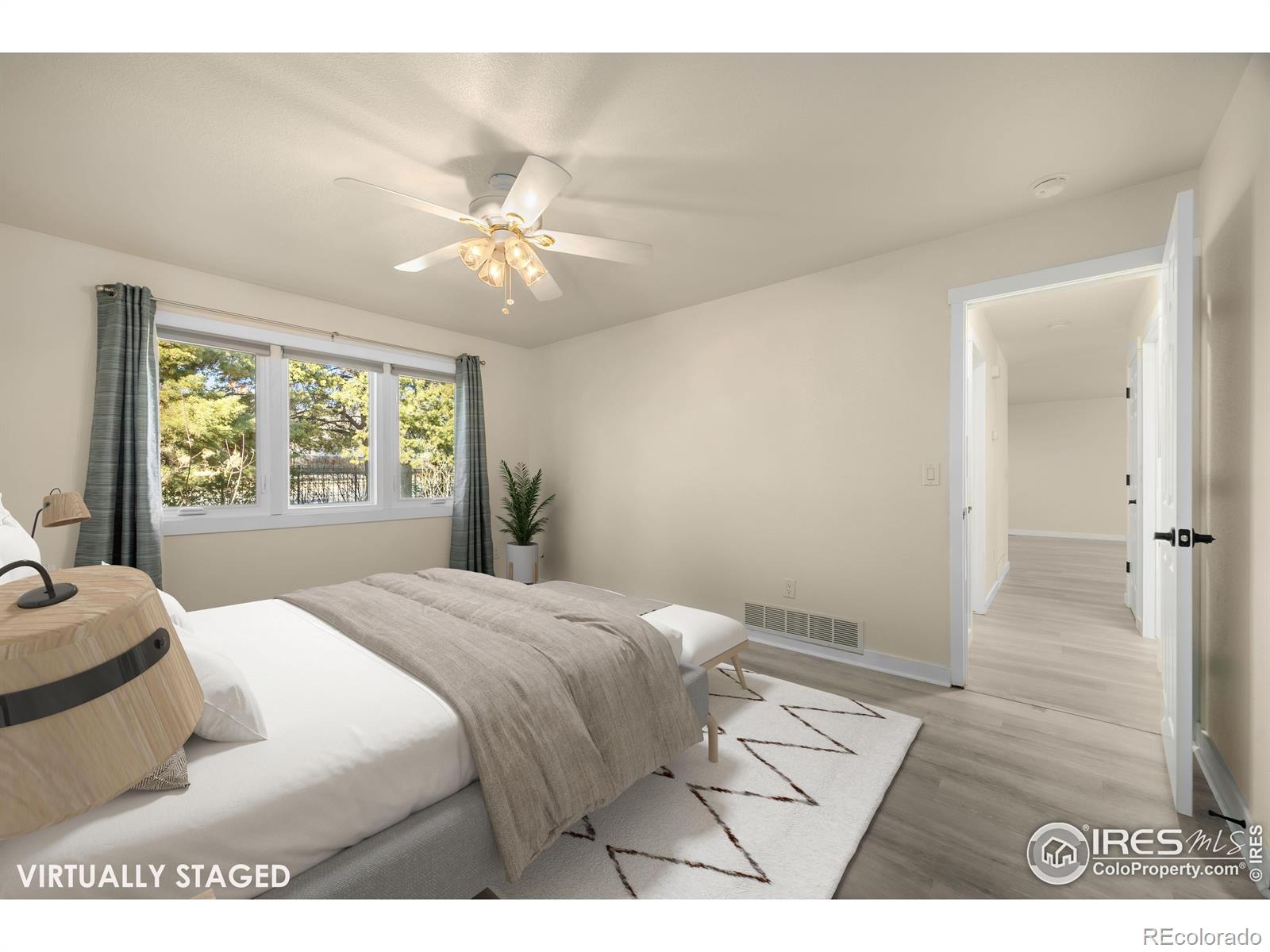 2480 Boise Avenue, Loveland, CO 80538, 2 Bedrooms Bedrooms, ,2 BathroomsBathrooms,Residential,For Sale,Boise,RECIR1023798